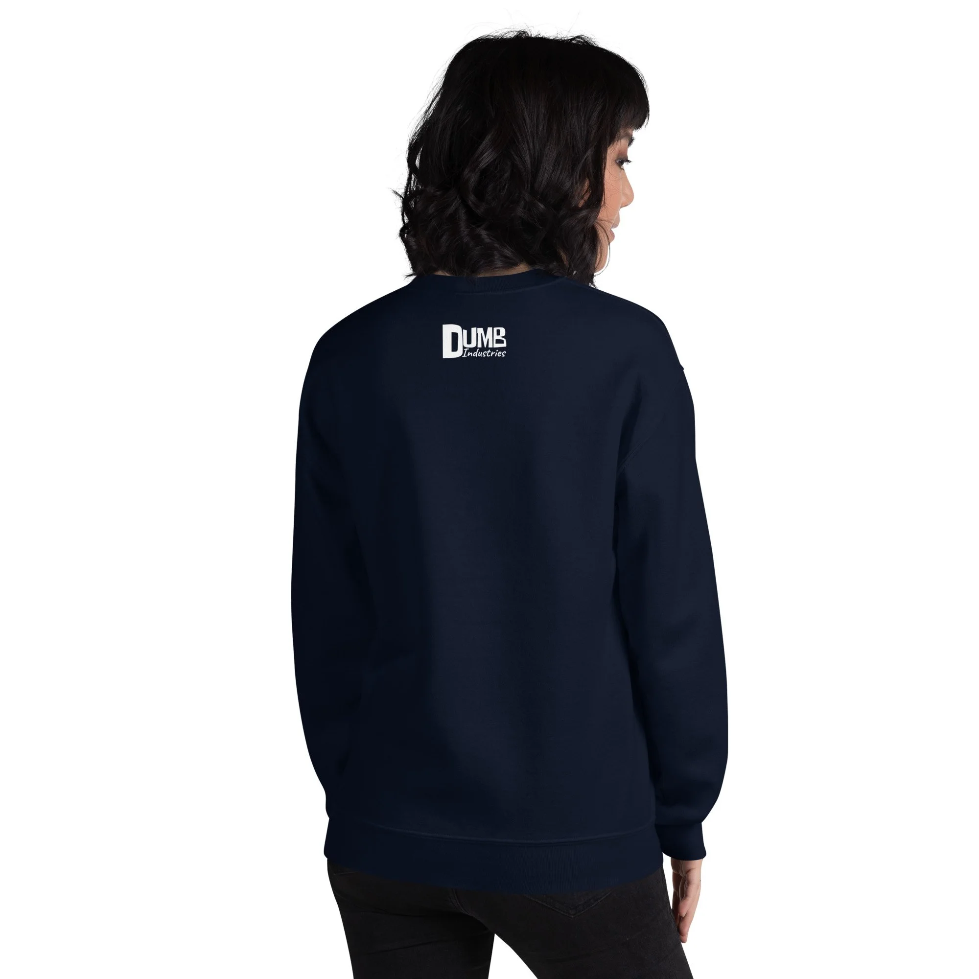 unisex-crew-neck-sweatshirt-navy-back-6abde09d11770.jpg