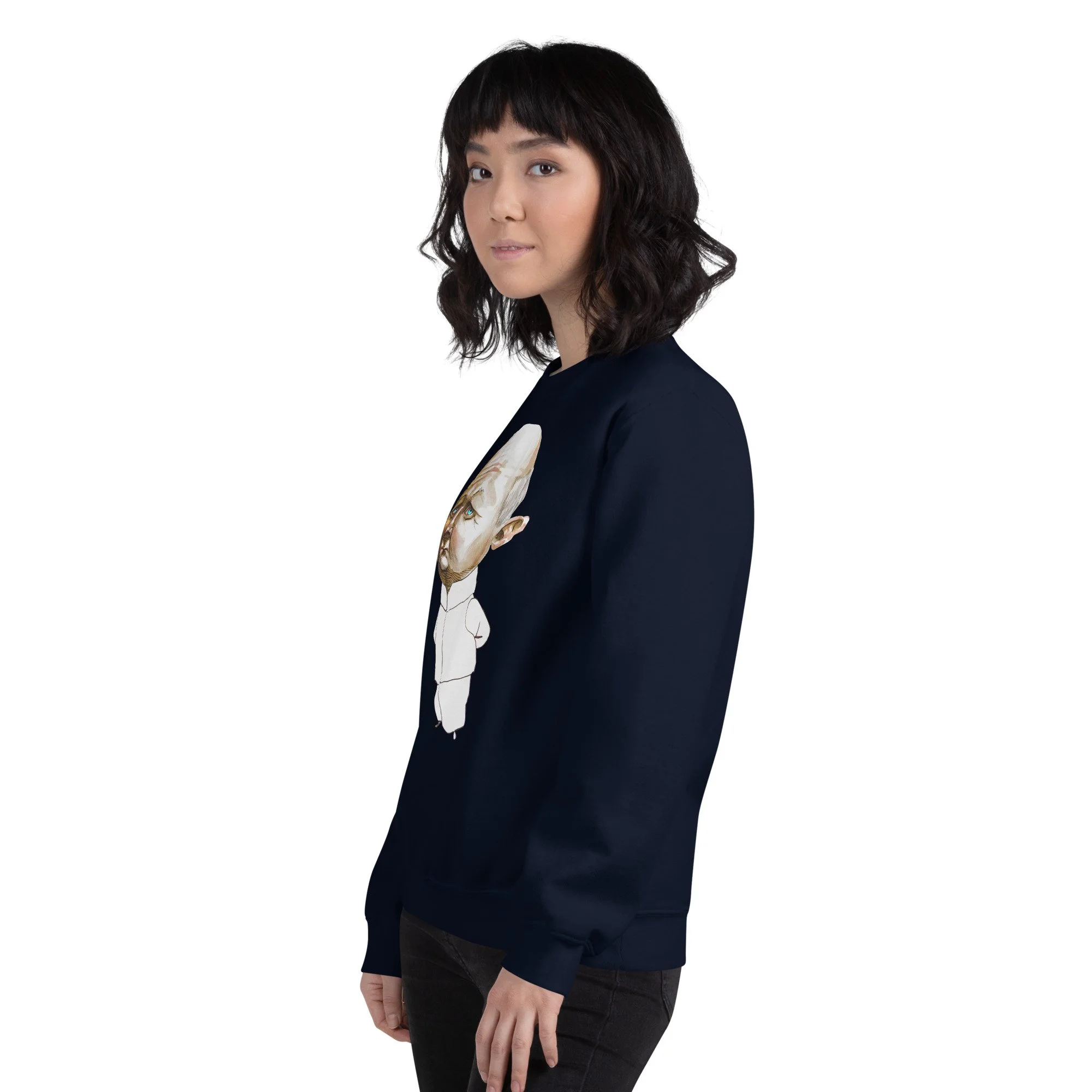 unisex-crew-neck-sweatshirt-navy-left-front-6abde09d11ec4.jpg