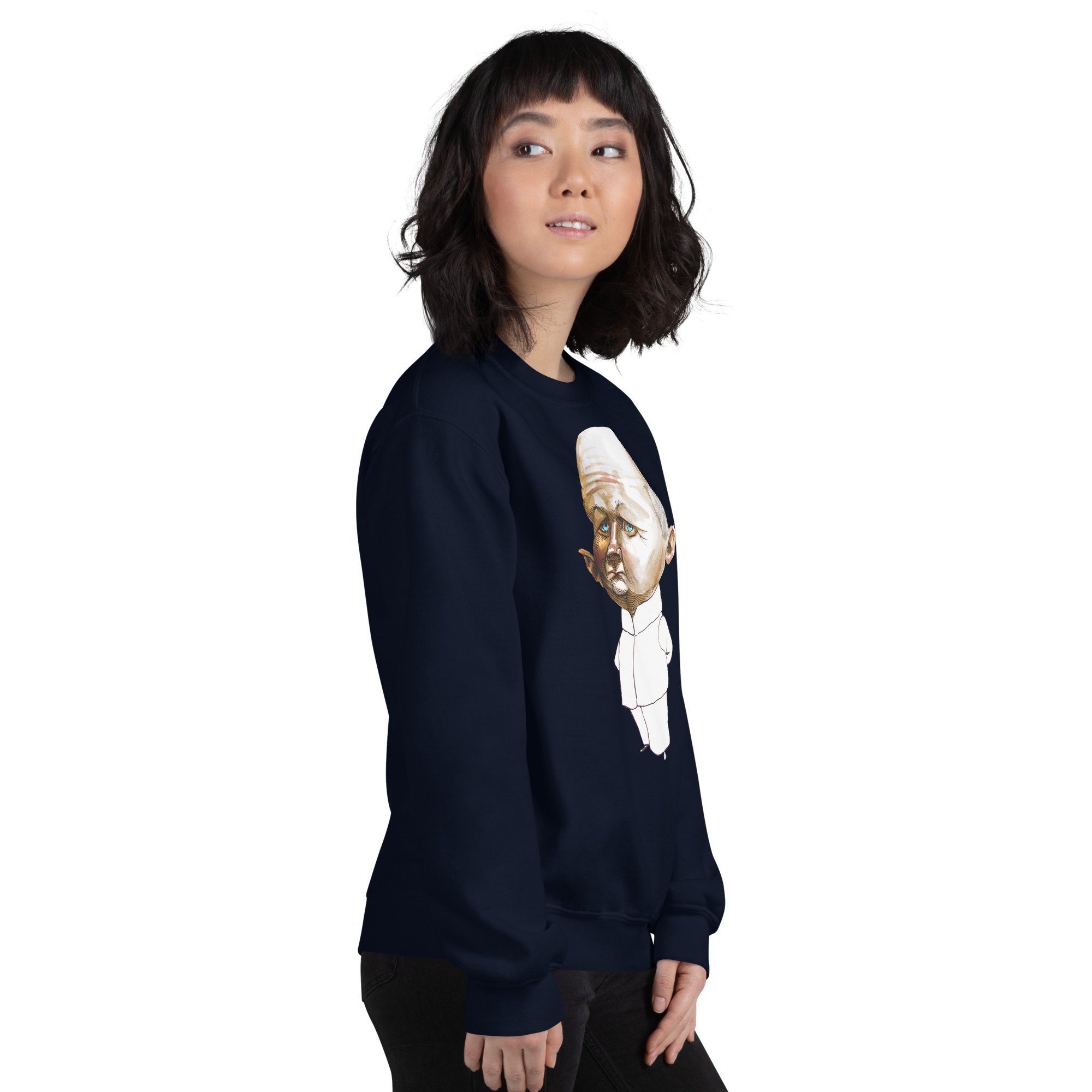 unisex-crew-neck-sweatshirt-navy-right-front-6abde09d1235f.jpg