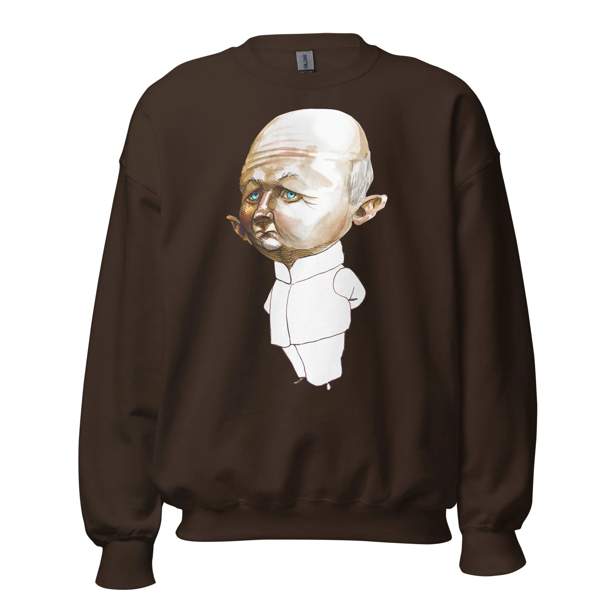 unisex-crew-neck-sweatshirt-dark-chocolate-front-6abde09d14977.jpg