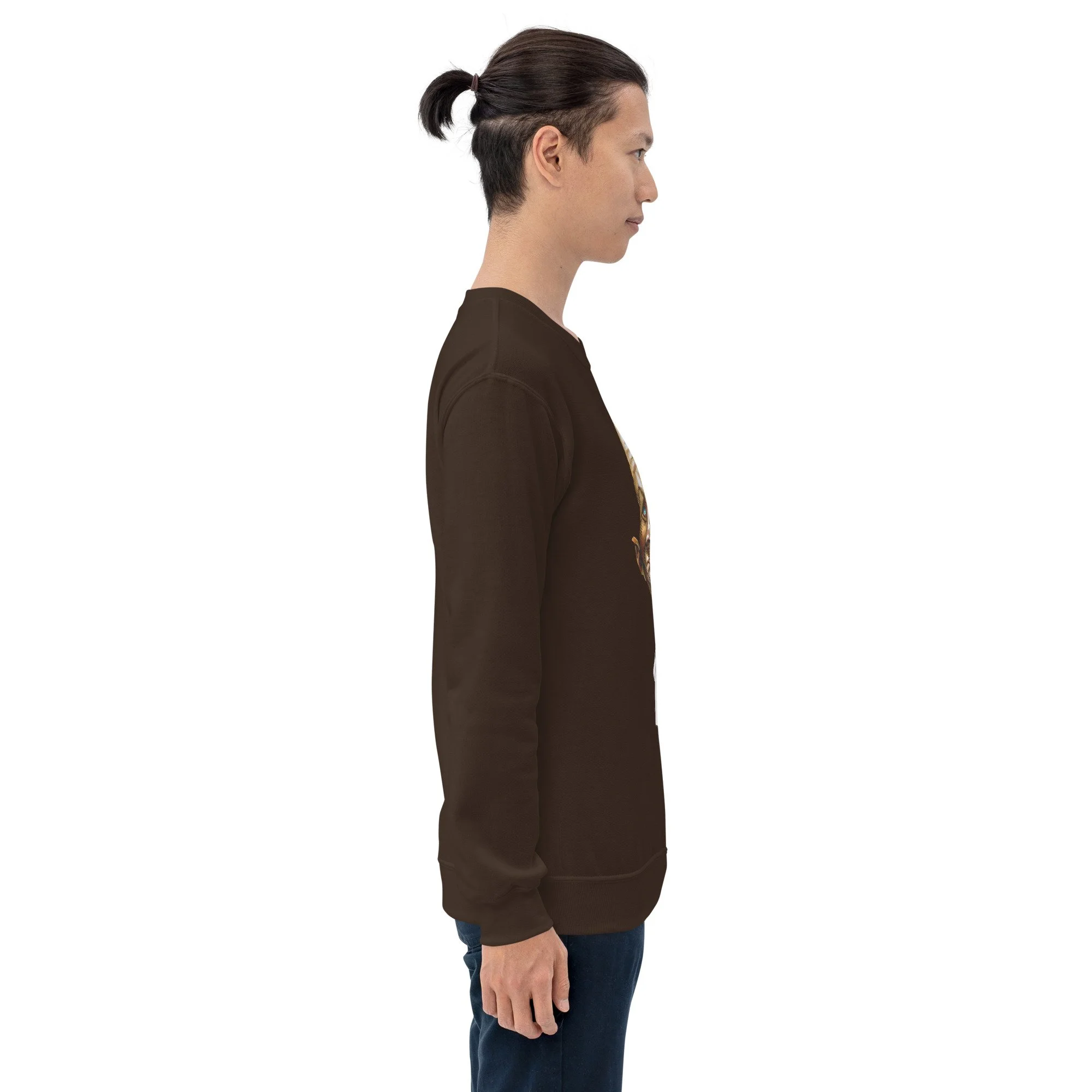 unisex-crew-neck-sweatshirt-dark-chocolate-right-6abde09d1362e.jpg