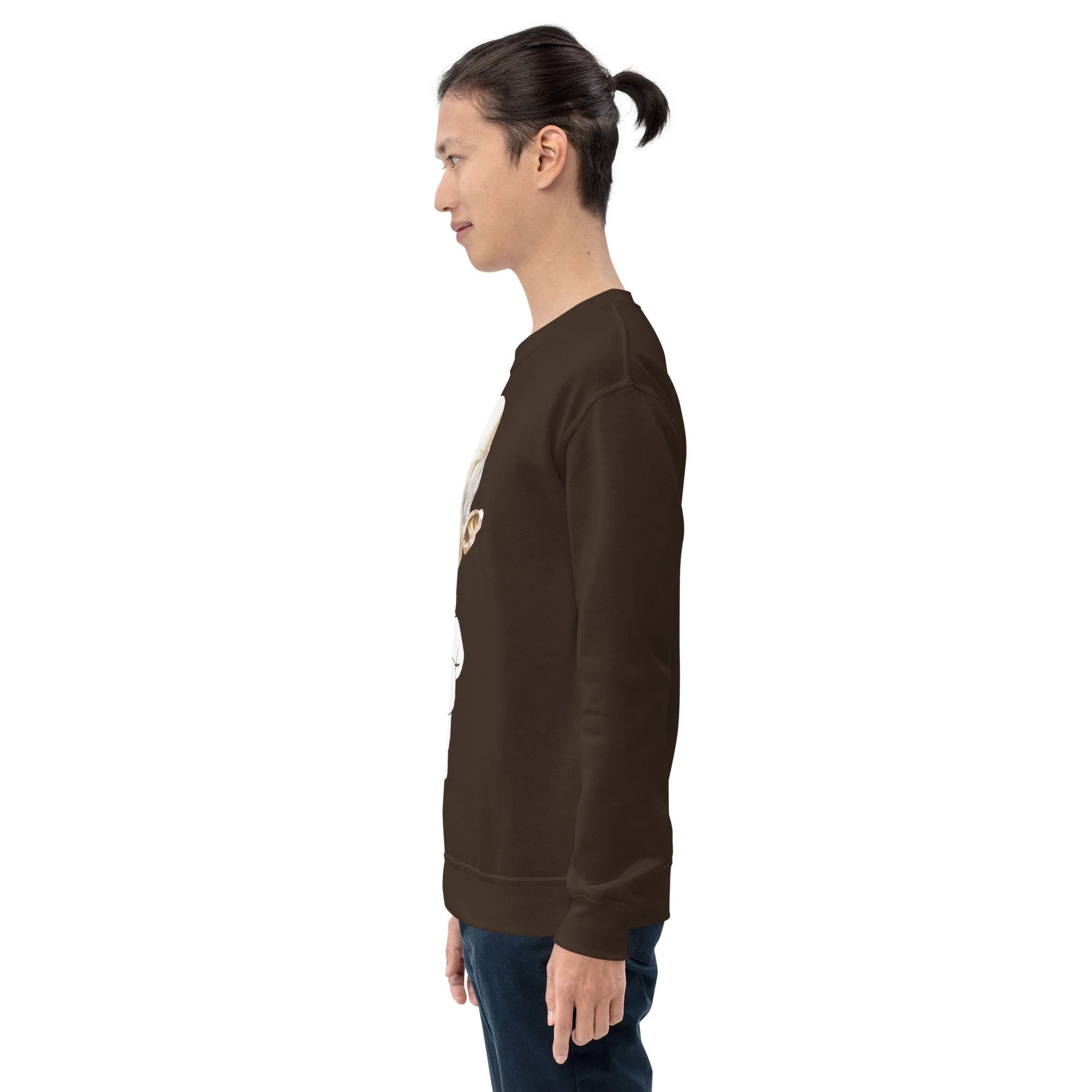 unisex-crew-neck-sweatshirt-dark-chocolate-left-6abde09d13bf1.jpg
