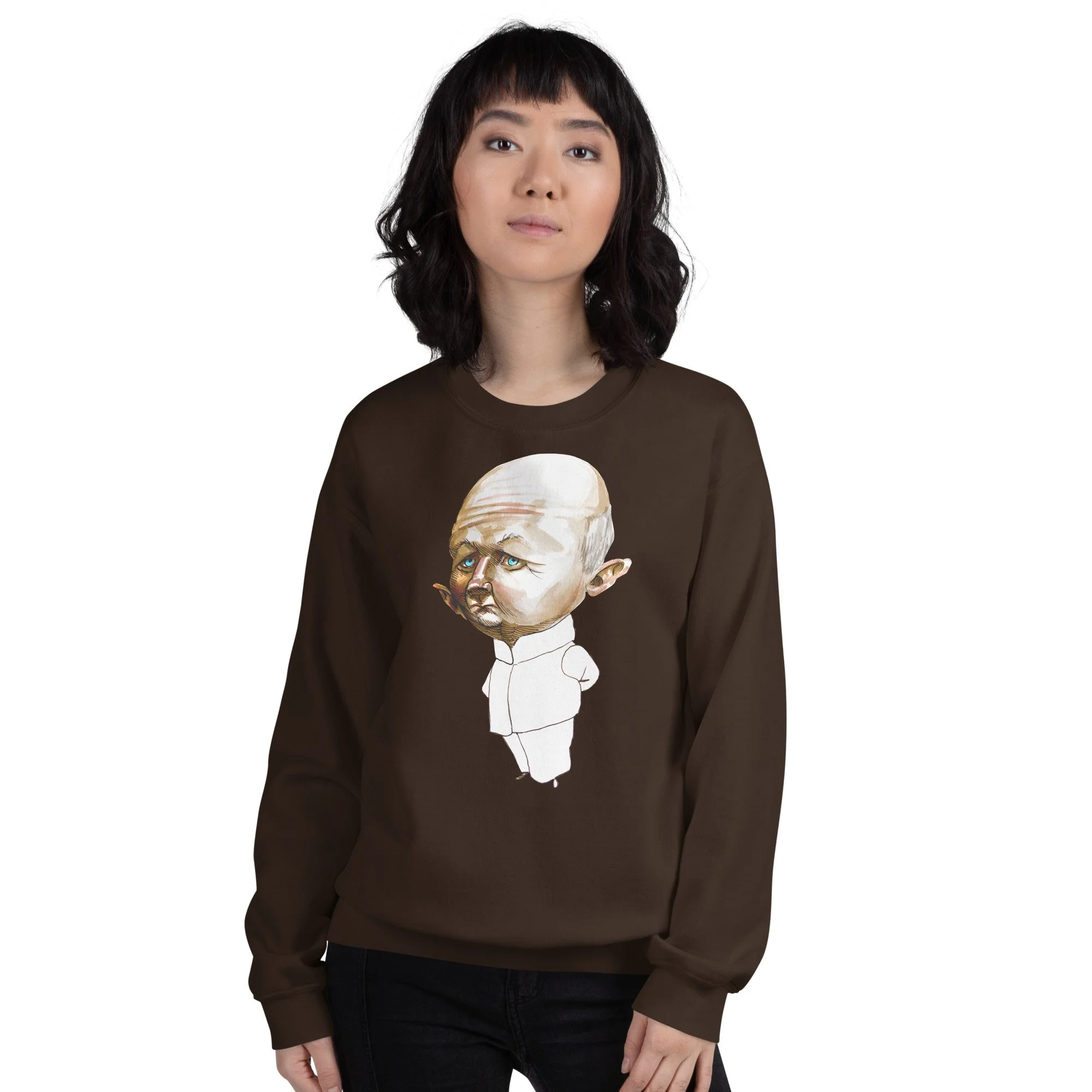 unisex-crew-neck-sweatshirt-dark-chocolate-front-6abde09d11211.jpg