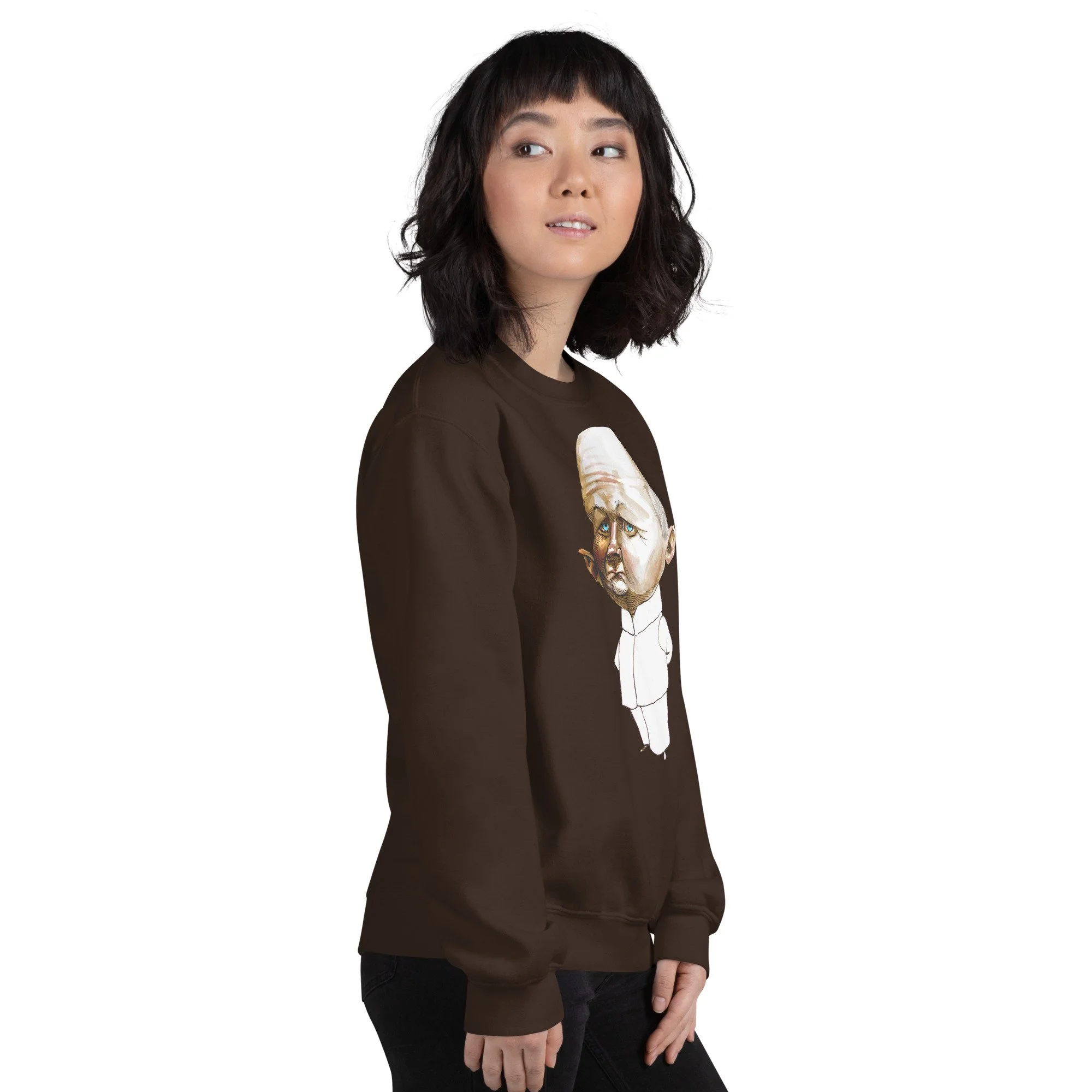 unisex-crew-neck-sweatshirt-dark-chocolate-right-front-6abde09d12390.jpg
