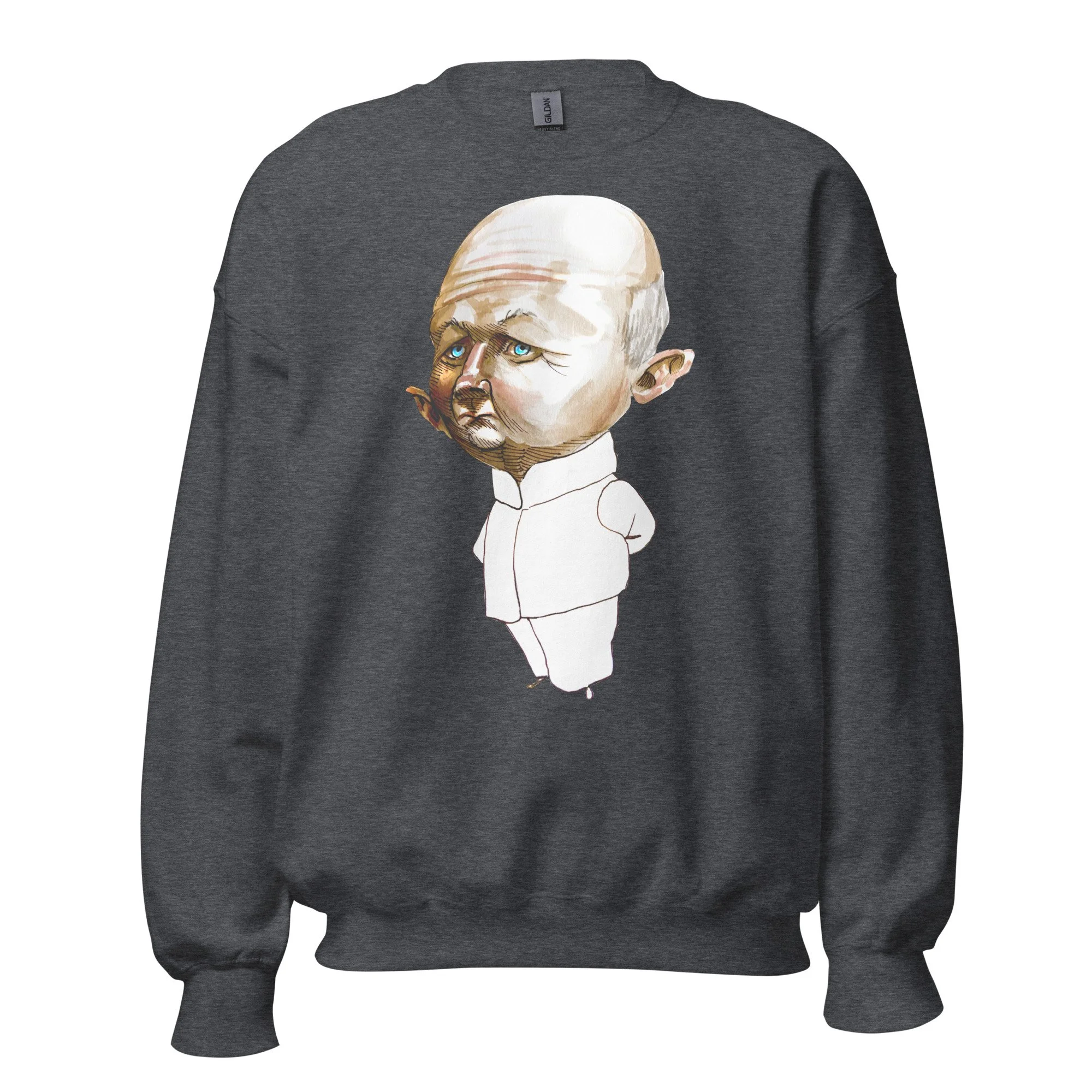 unisex-crew-neck-sweatshirt-dark-heather-front-6abde09d149d0.jpg