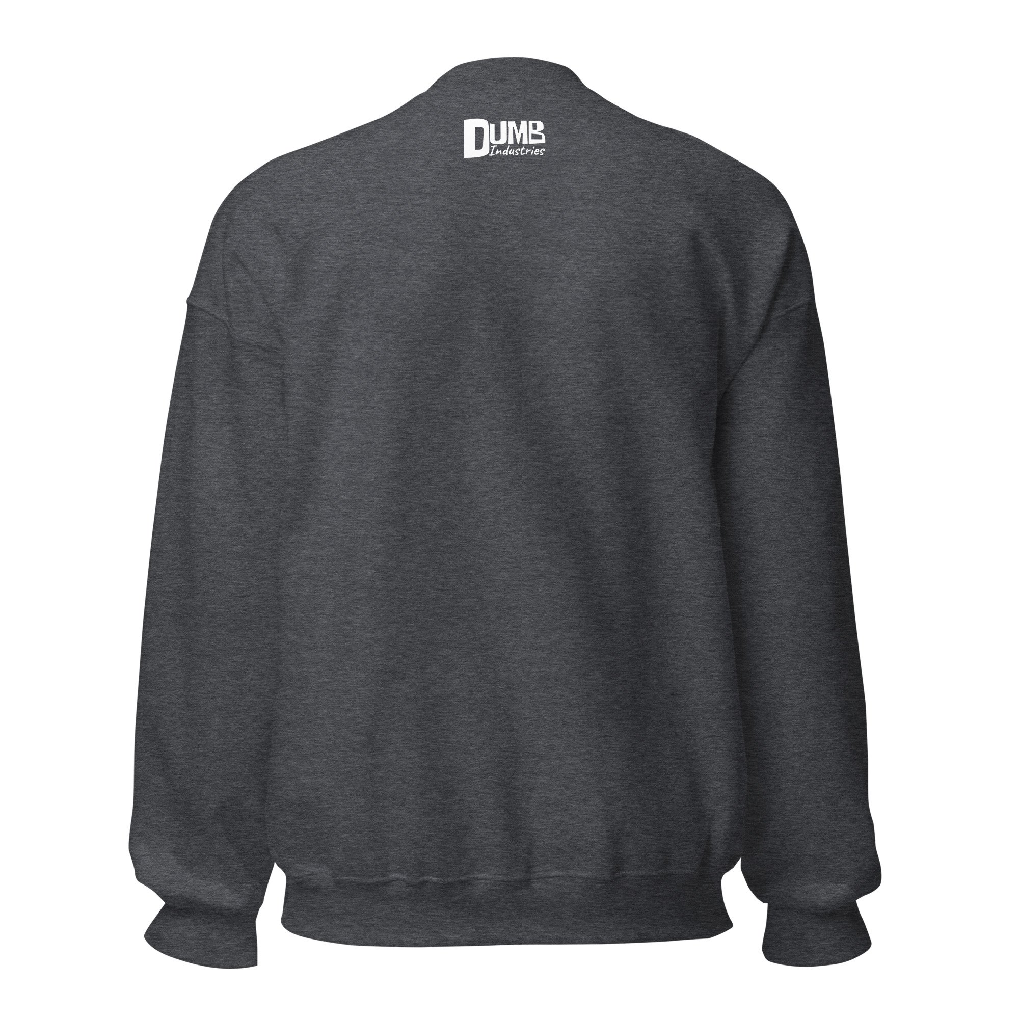 unisex-crew-neck-sweatshirt-dark-heather-back-6abde09d14fde.jpg