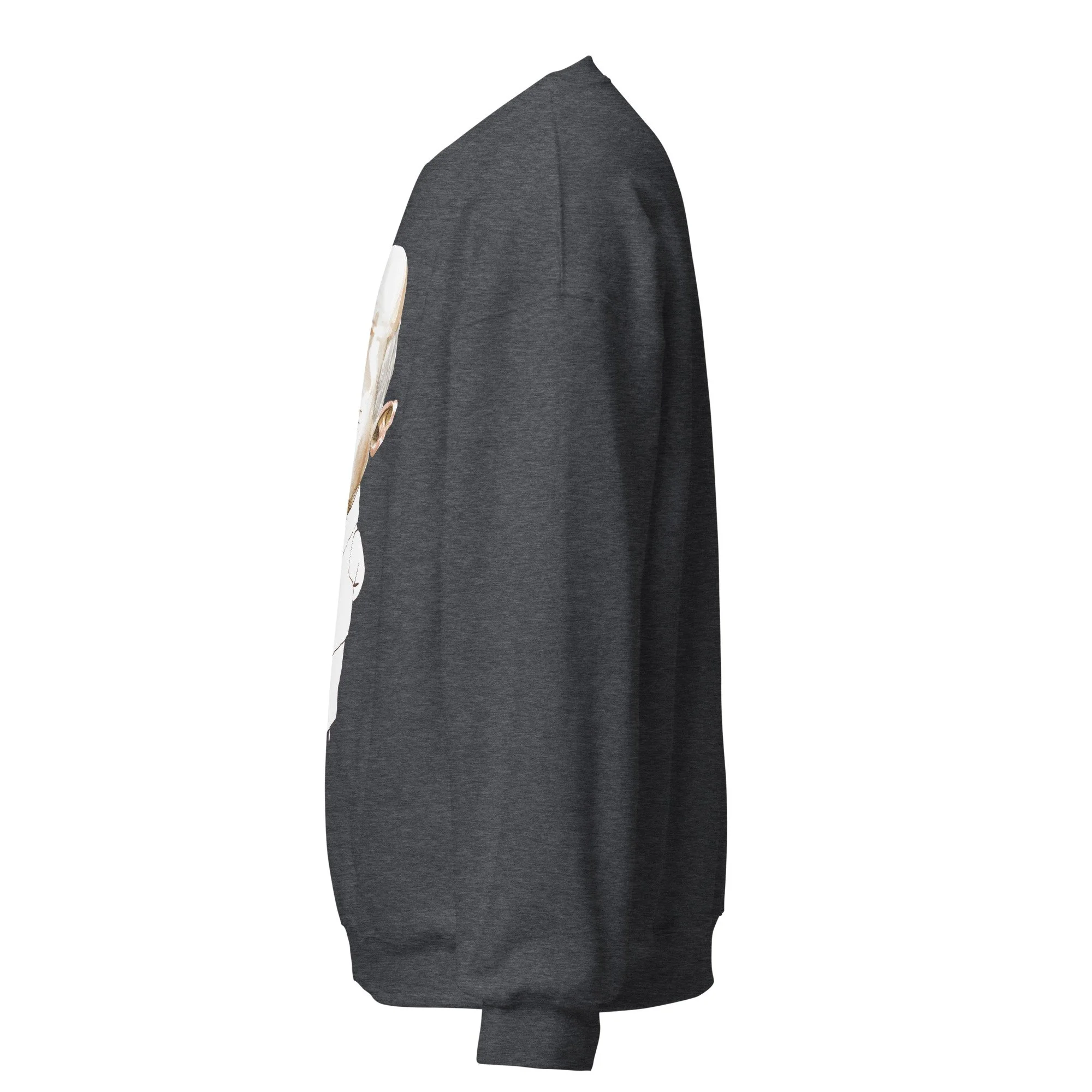 unisex-crew-neck-sweatshirt-dark-heather-left-6abde09d15598.jpg