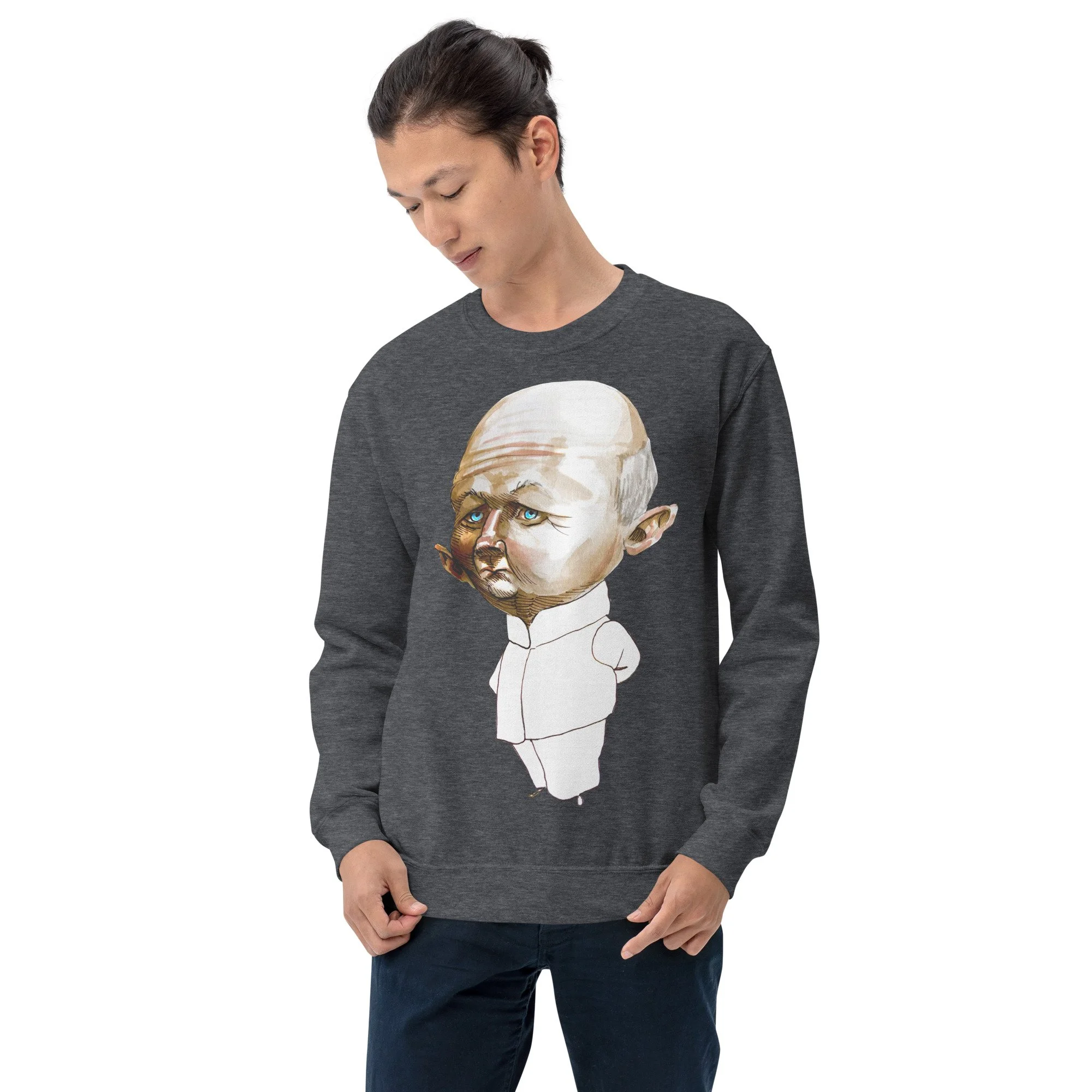 unisex-crew-neck-sweatshirt-dark-heather-front-6abde09d12a11.jpg