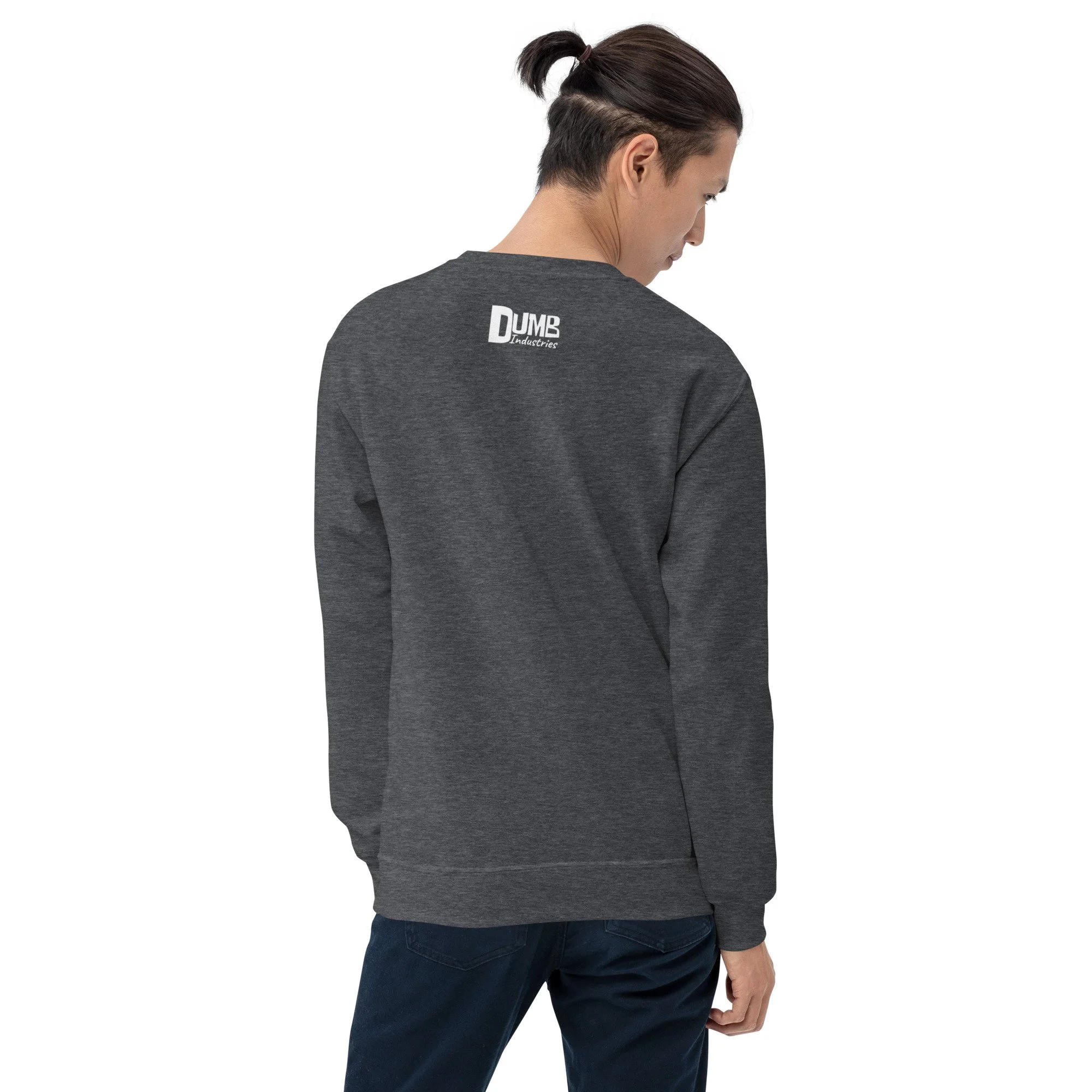 unisex-crew-neck-sweatshirt-dark-heather-back-6abde09d1313a.jpg