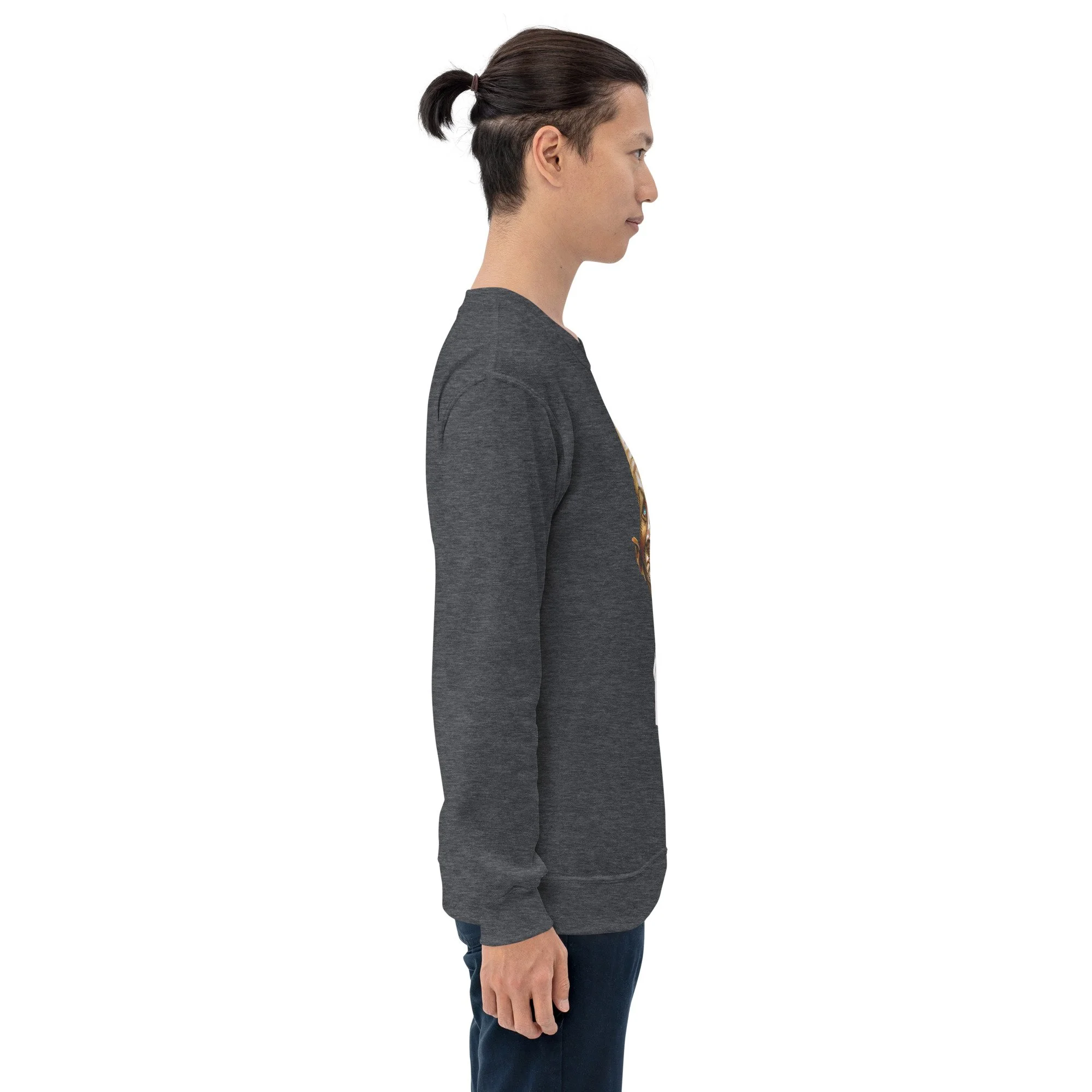 unisex-crew-neck-sweatshirt-dark-heather-right-6abde09d13684.jpg