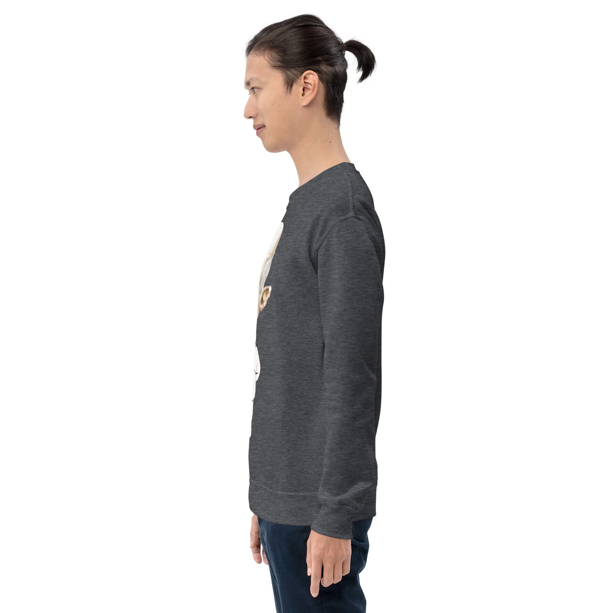unisex-crew-neck-sweatshirt-dark-heather-left-6abde09d13c40.jpg