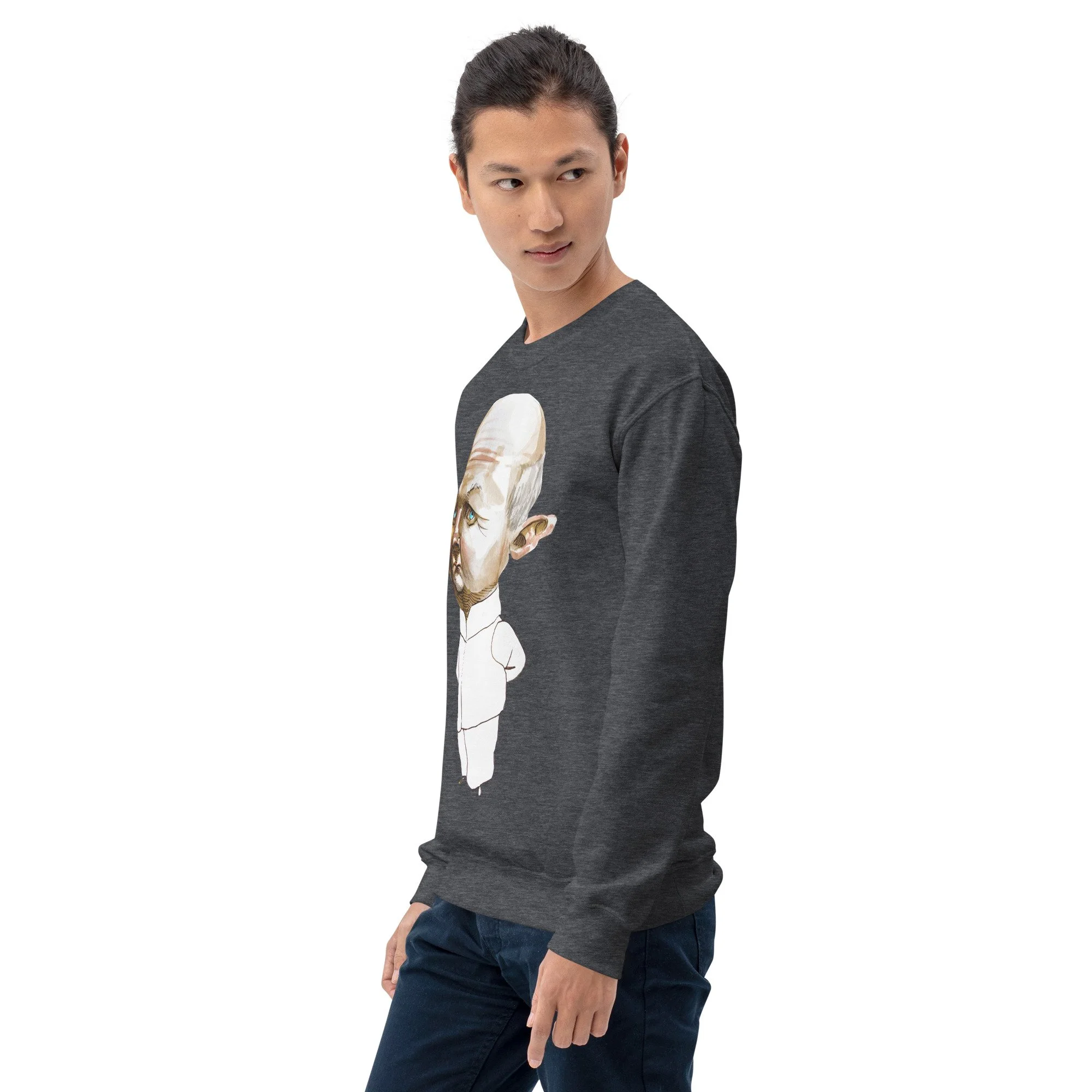 unisex-crew-neck-sweatshirt-dark-heather-left-front-6abde09d14245.jpg
