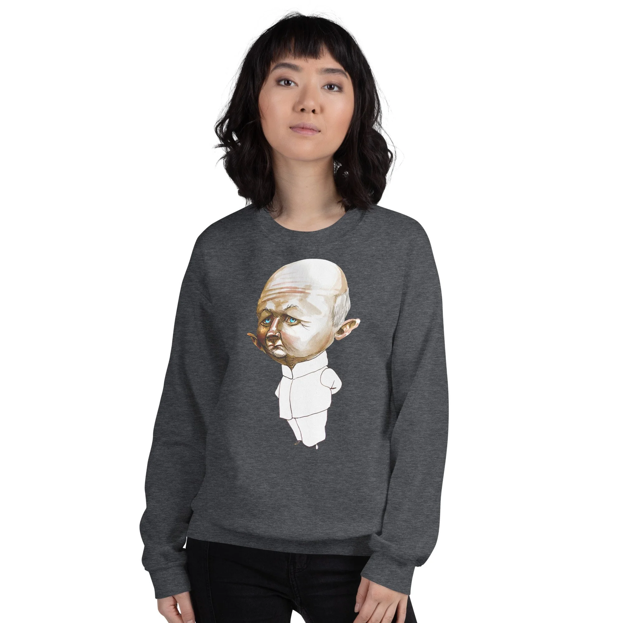 unisex-crew-neck-sweatshirt-dark-heather-front-6abde09d1118c.jpg