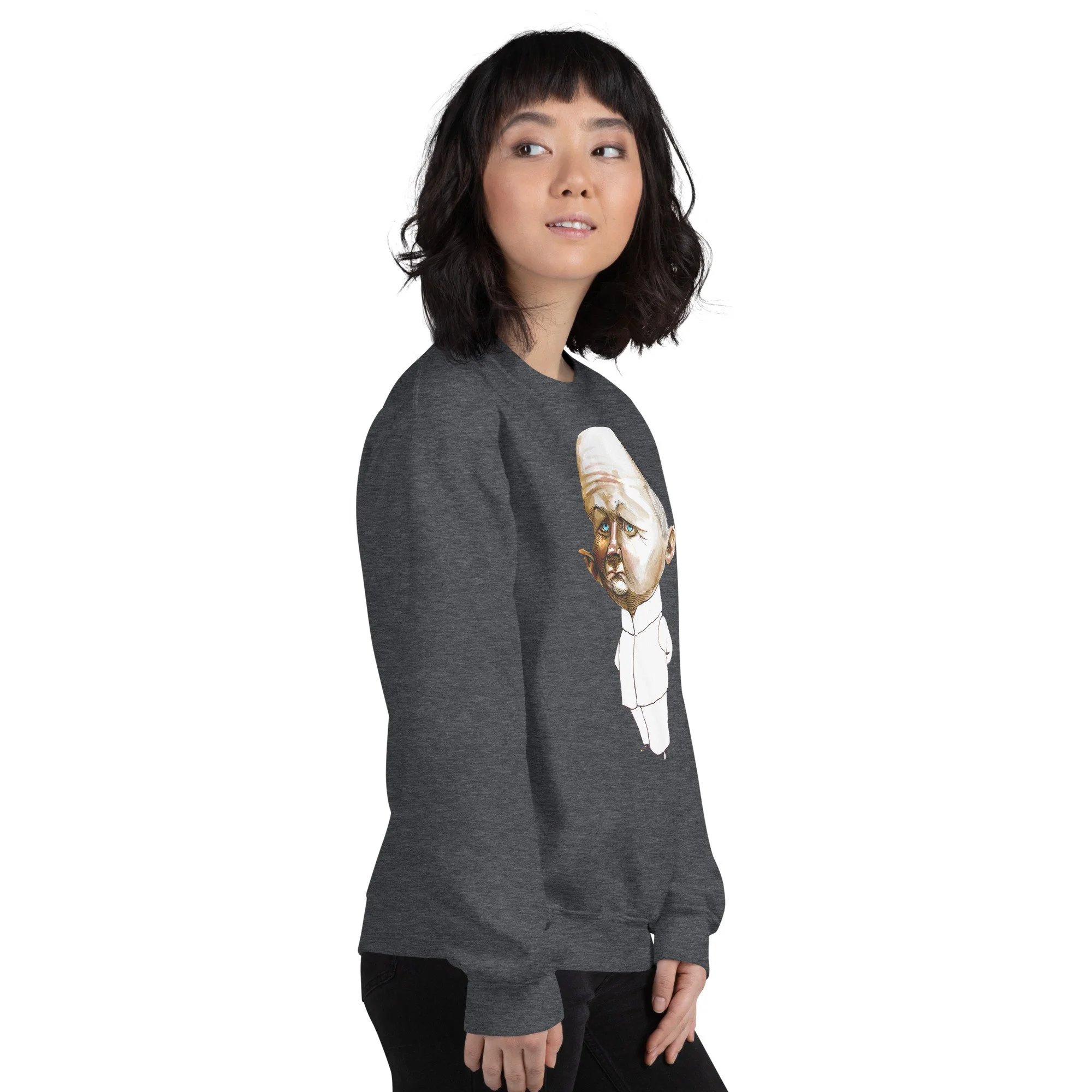 unisex-crew-neck-sweatshirt-dark-heather-right-front-6abde09d1232a.jpg