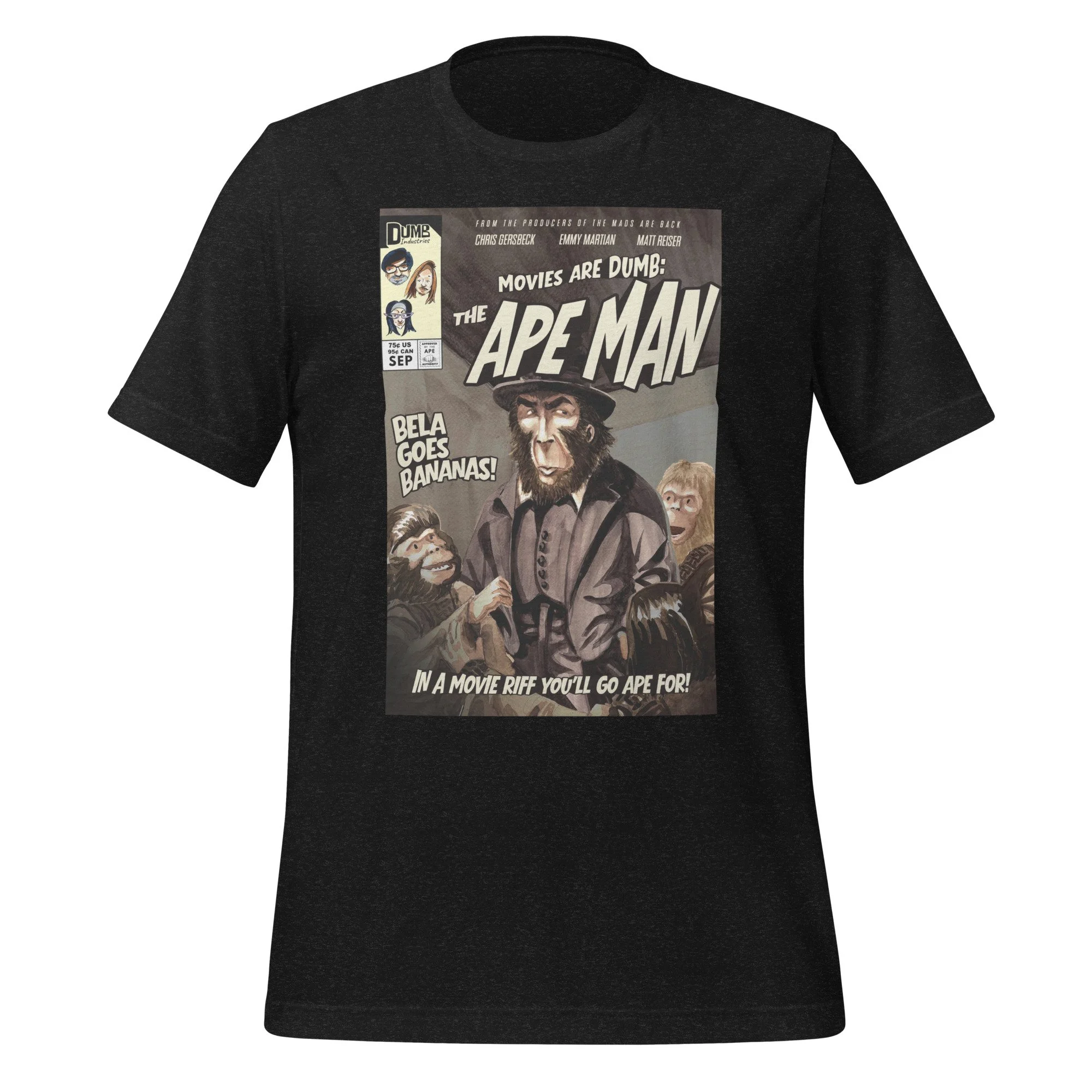 unisex-staple-t-shirt-black-heather-front-6abde154b030b.jpg