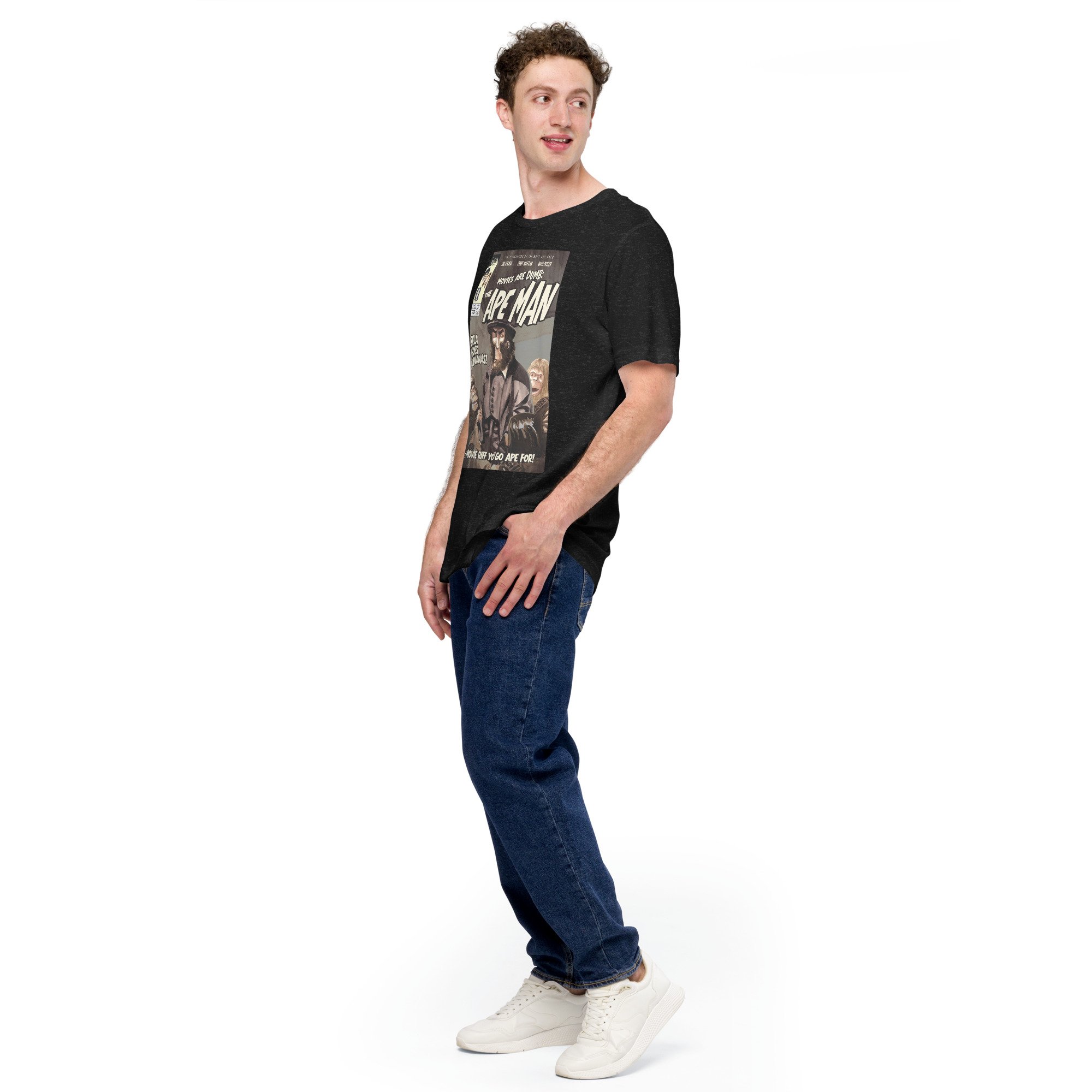 unisex-staple-t-shirt-black-heather-left-front-6abde154ae9e5.jpg