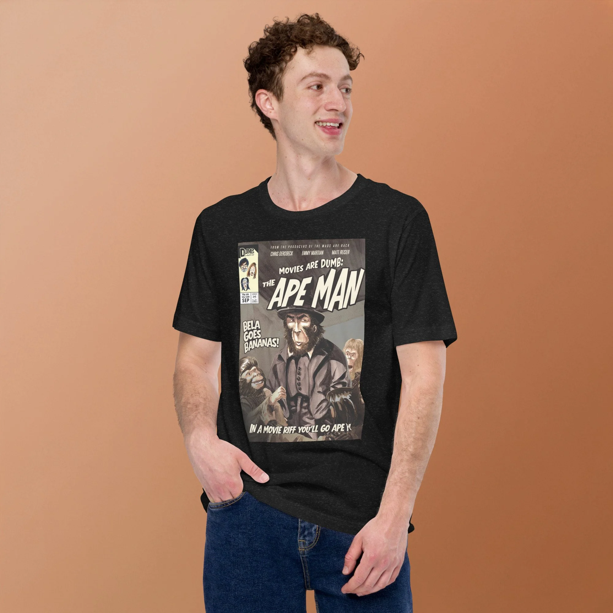 unisex-staple-t-shirt-black-heather-front-2-6abde154b1604.jpg