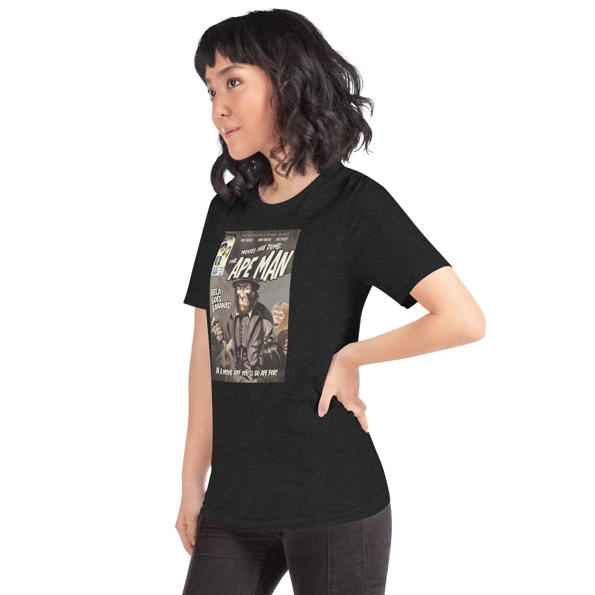 unisex-staple-t-shirt-black-heather-left-front-6abde154ad20c.jpg