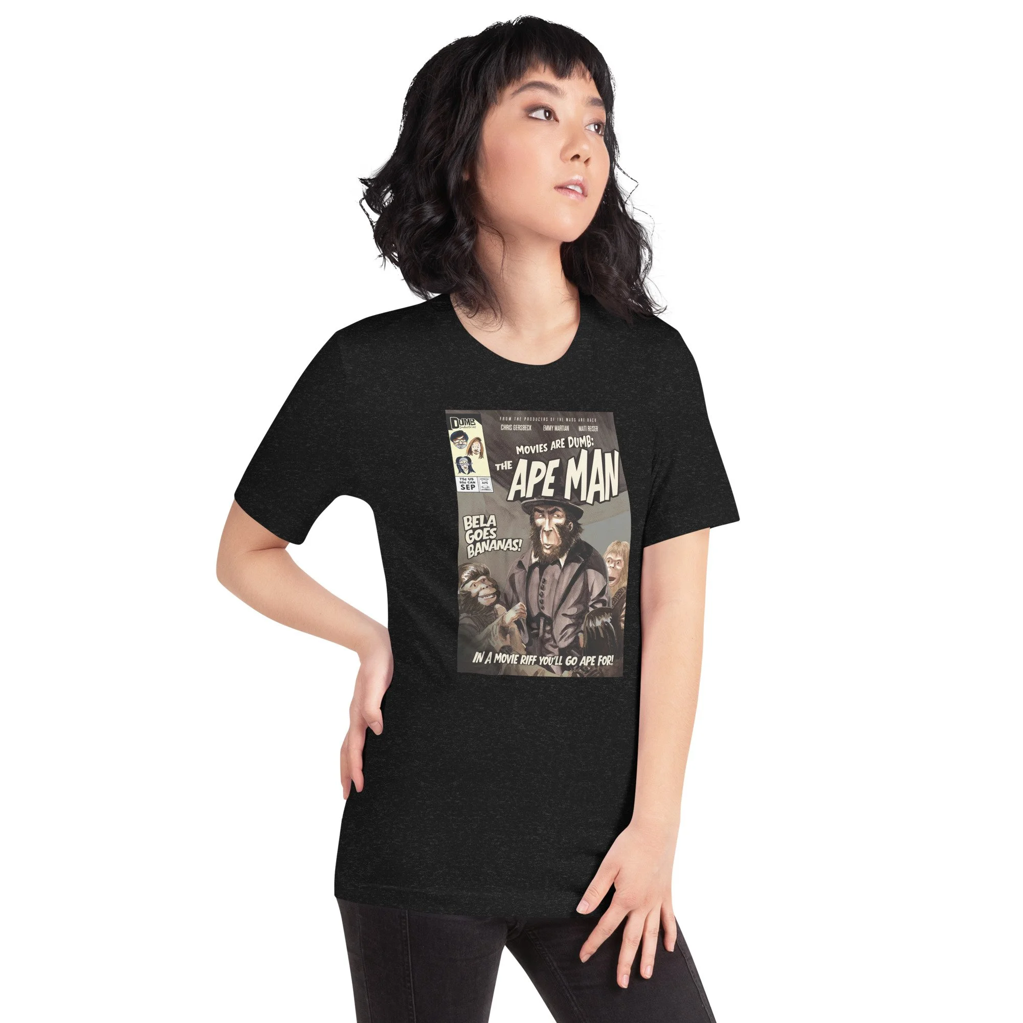 unisex-staple-t-shirt-black-heather-right-front-6abde154add95.jpg