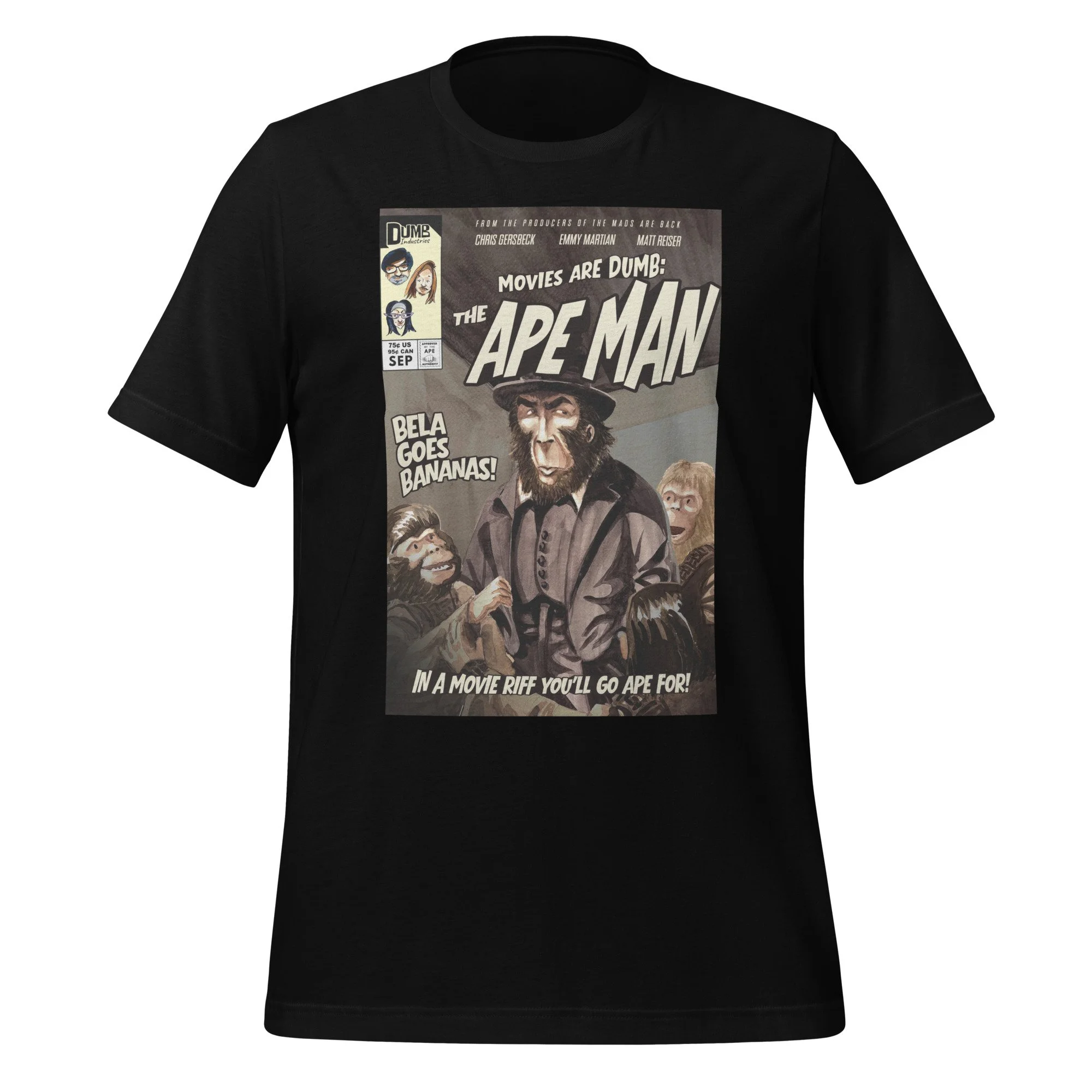 unisex-staple-t-shirt-black-front-6abde154b026a.jpg