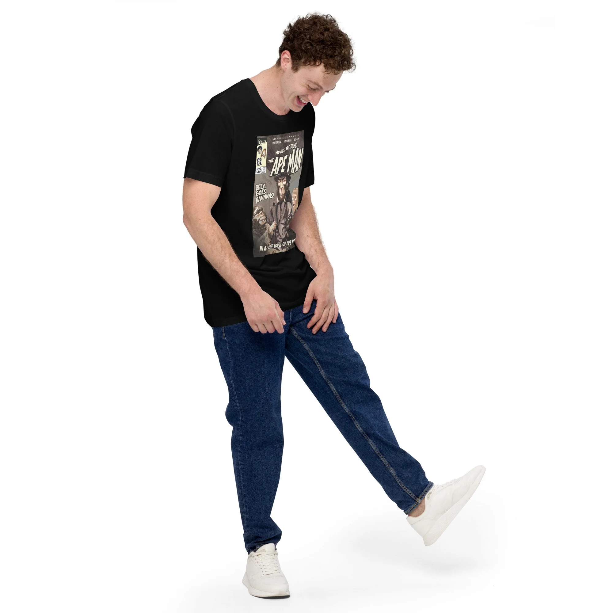 unisex-staple-t-shirt-black-right-front-6abde154af0a9.jpg