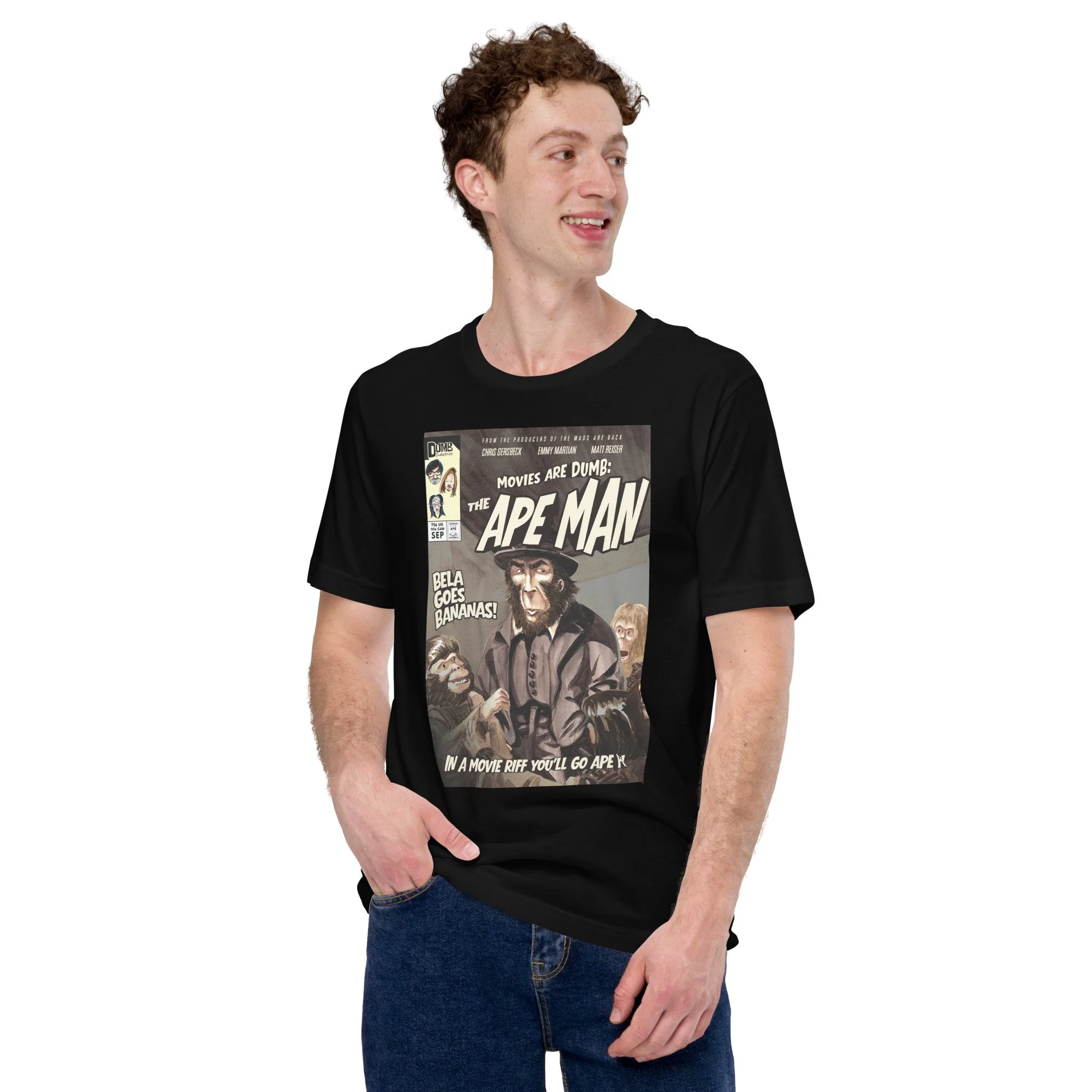 unisex-staple-t-shirt-black-front-6abde154af8f5.jpg