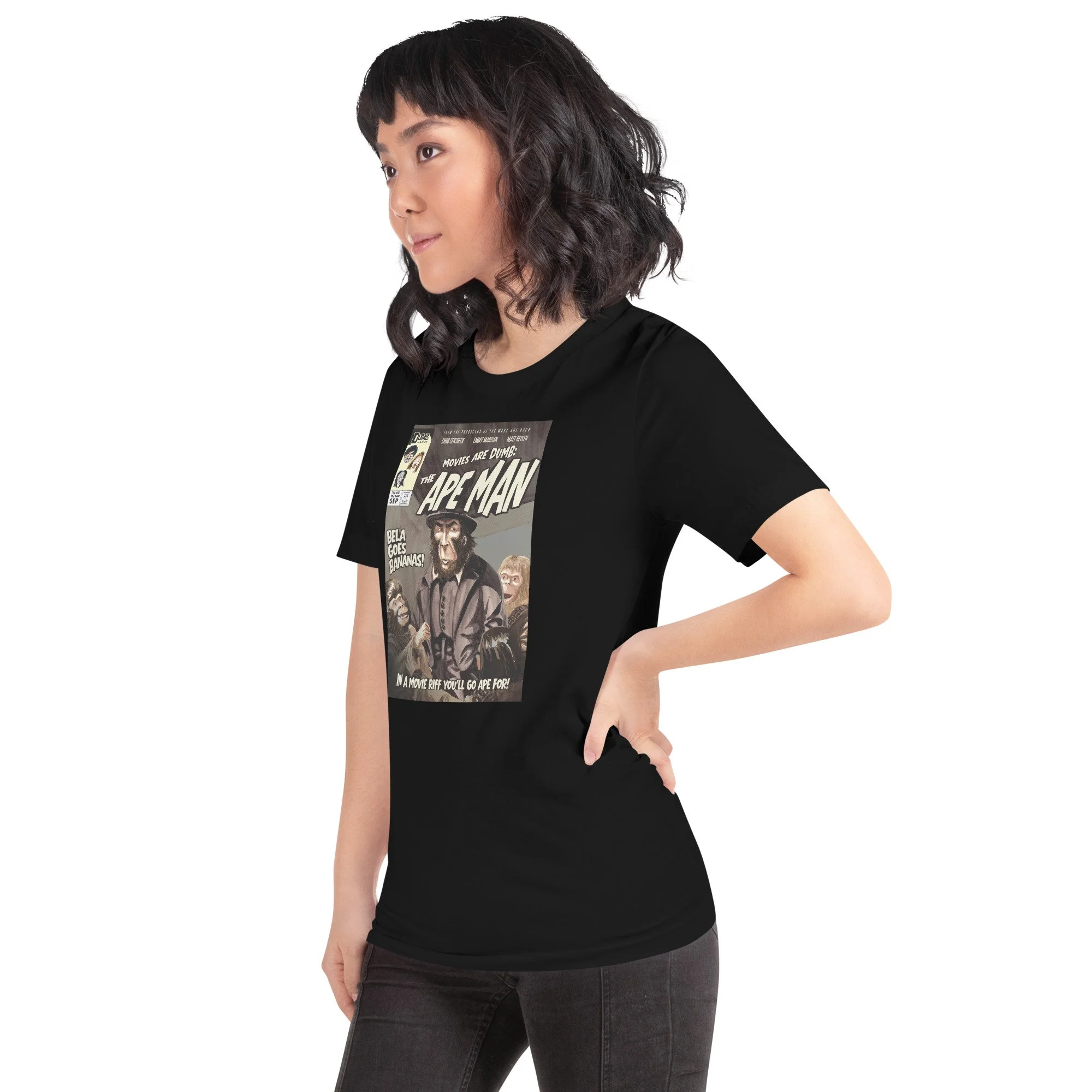 unisex-staple-t-shirt-black-left-front-6abde154ad1a8.jpg
