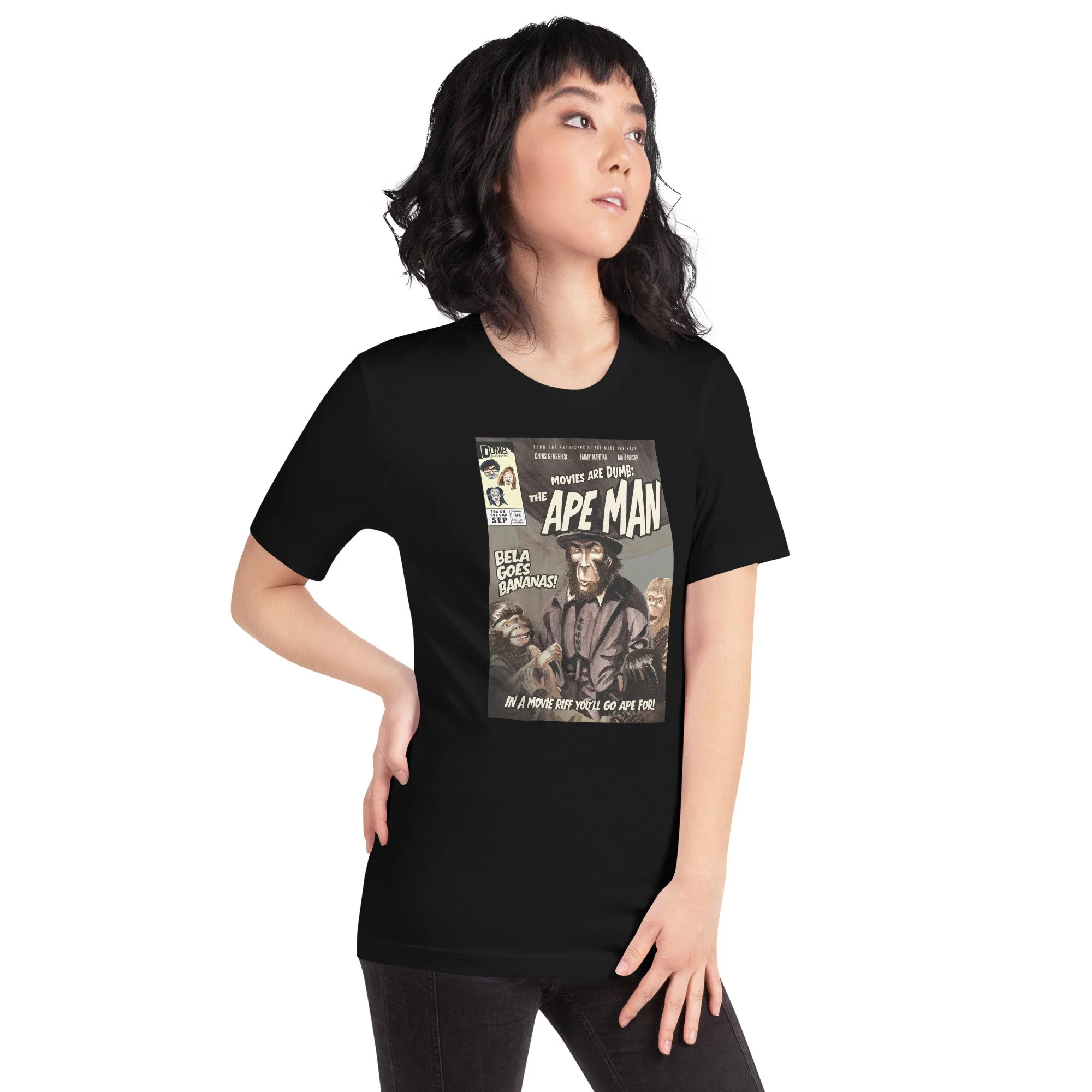 unisex-staple-t-shirt-black-right-front-6abde154add52.jpg