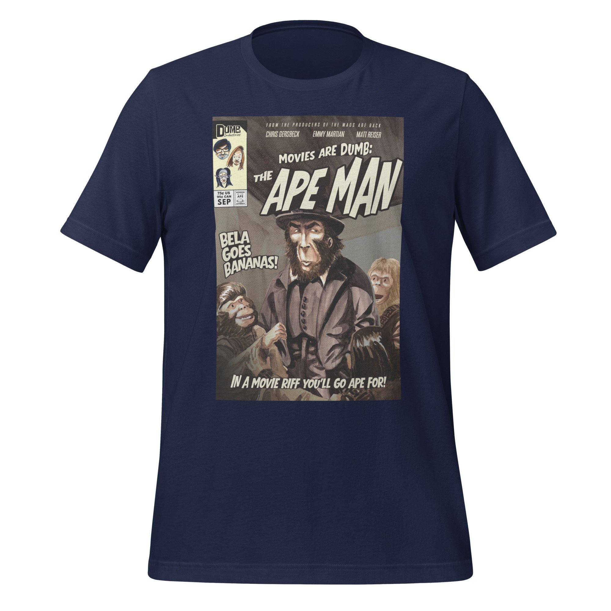 unisex-staple-t-shirt-navy-front-6abde154b04ef.jpg