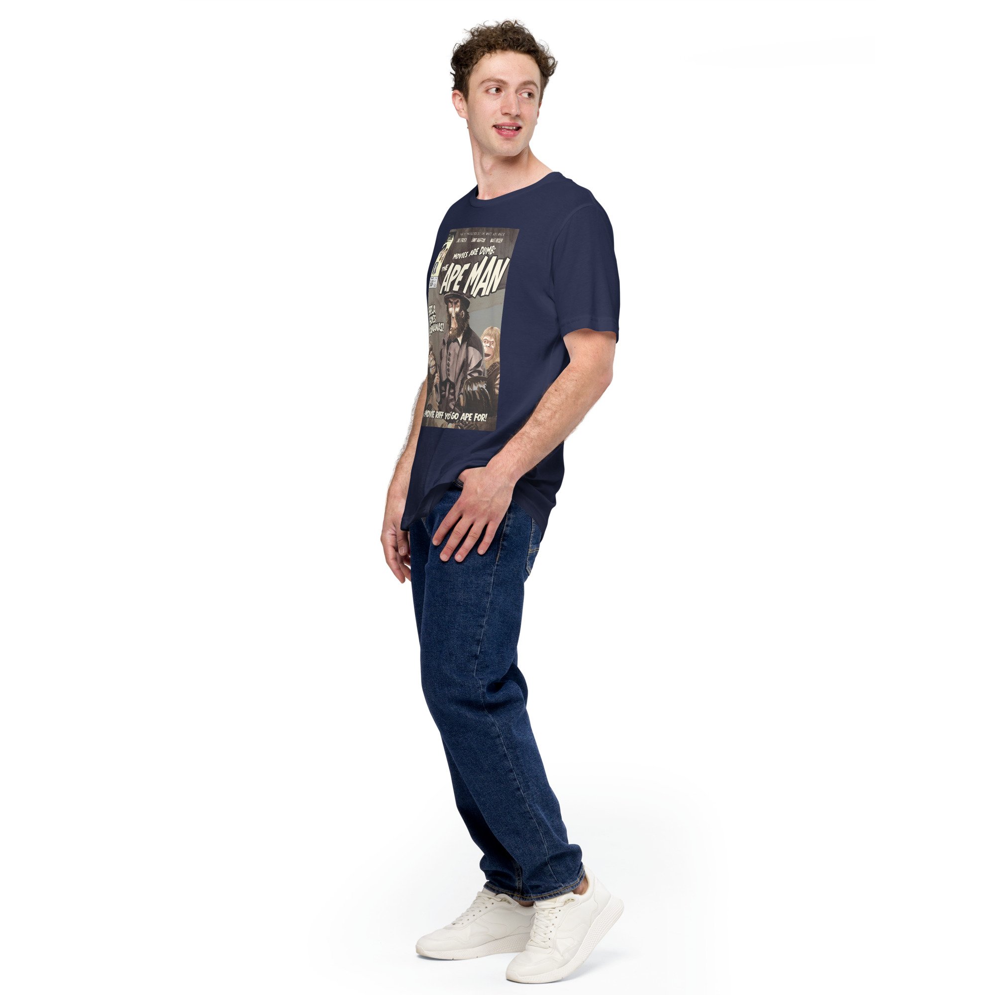 unisex-staple-t-shirt-navy-left-front-6abde154aeb18.jpg