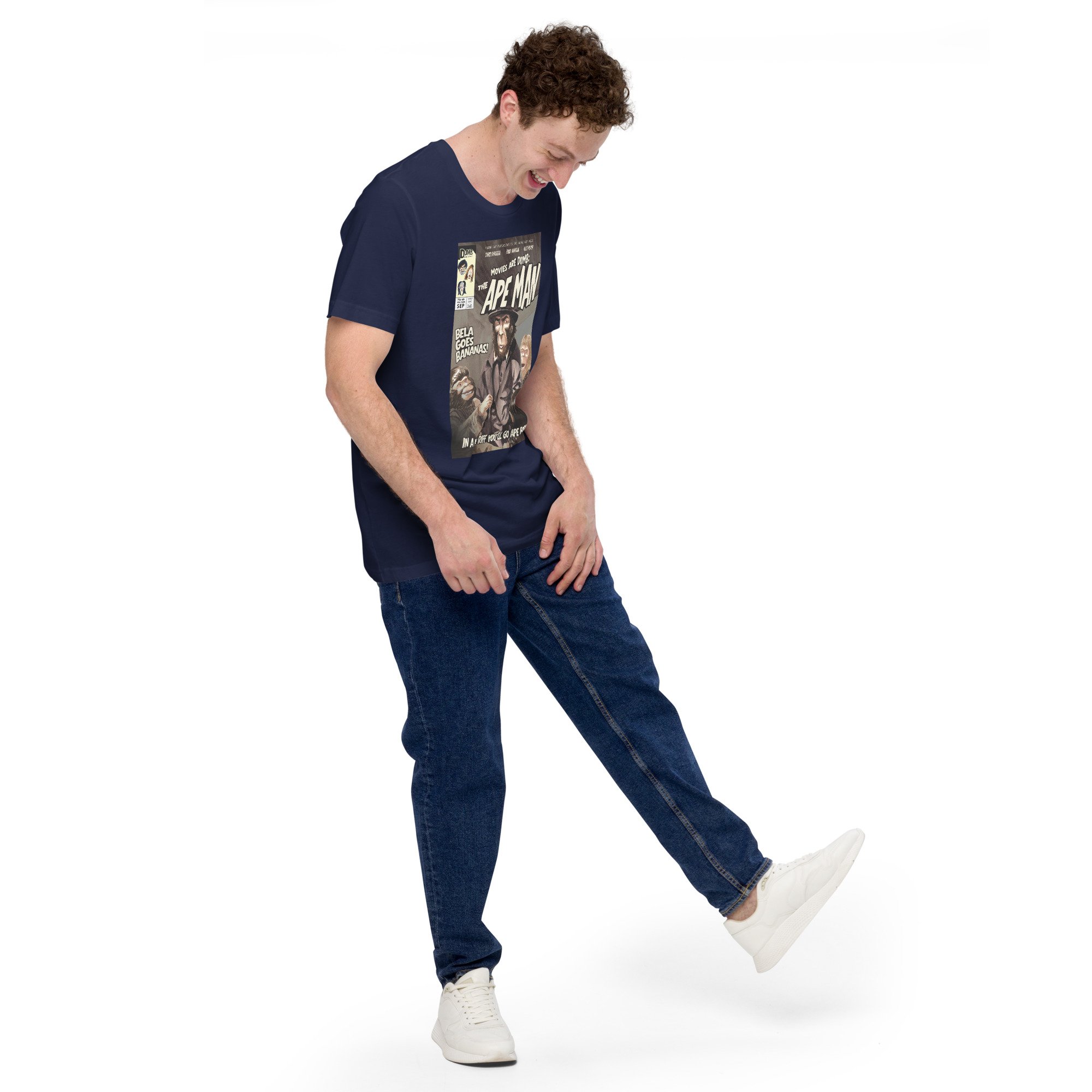 unisex-staple-t-shirt-navy-right-front-6abde154af2f7.jpg