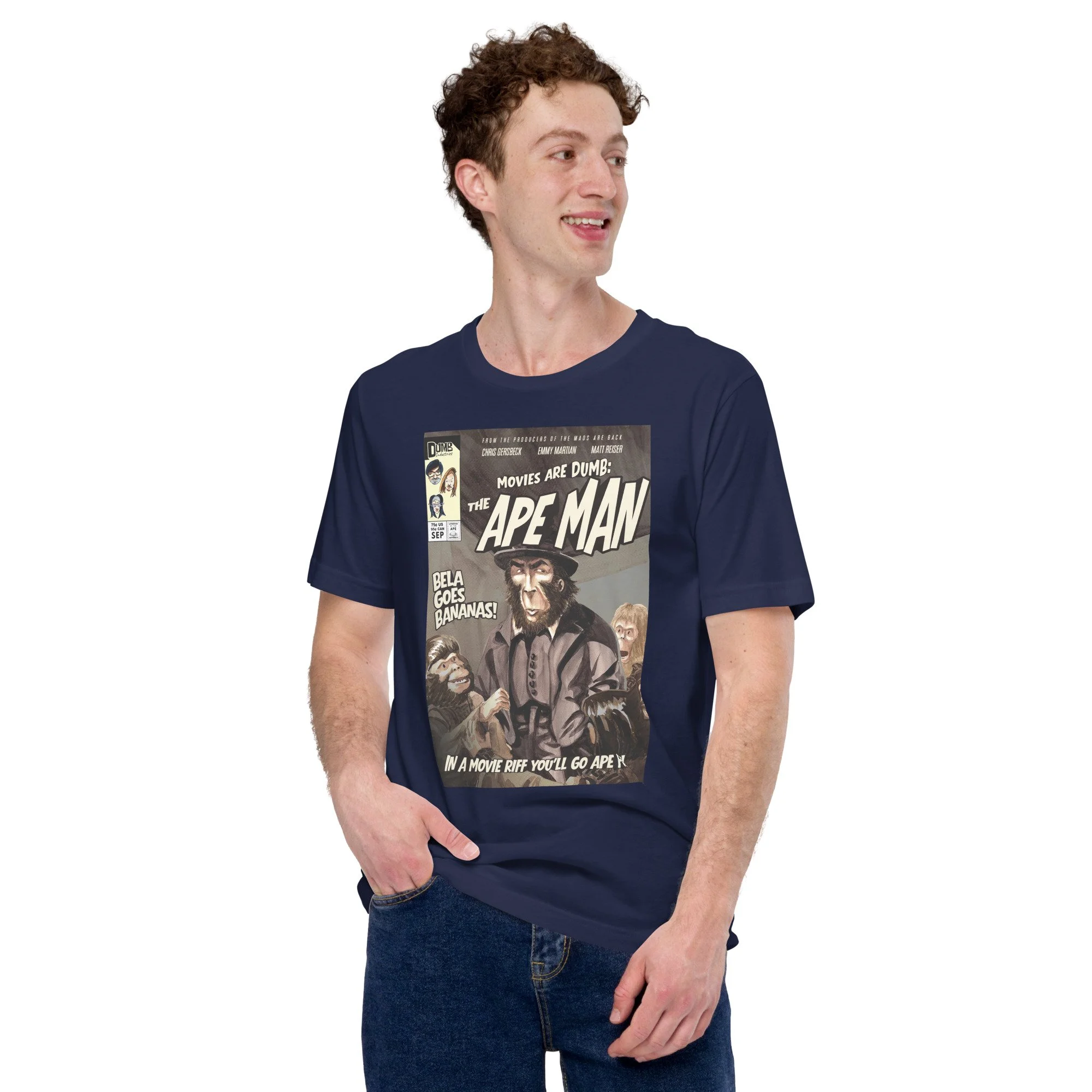 unisex-staple-t-shirt-navy-front-6abde154afb5e.jpg