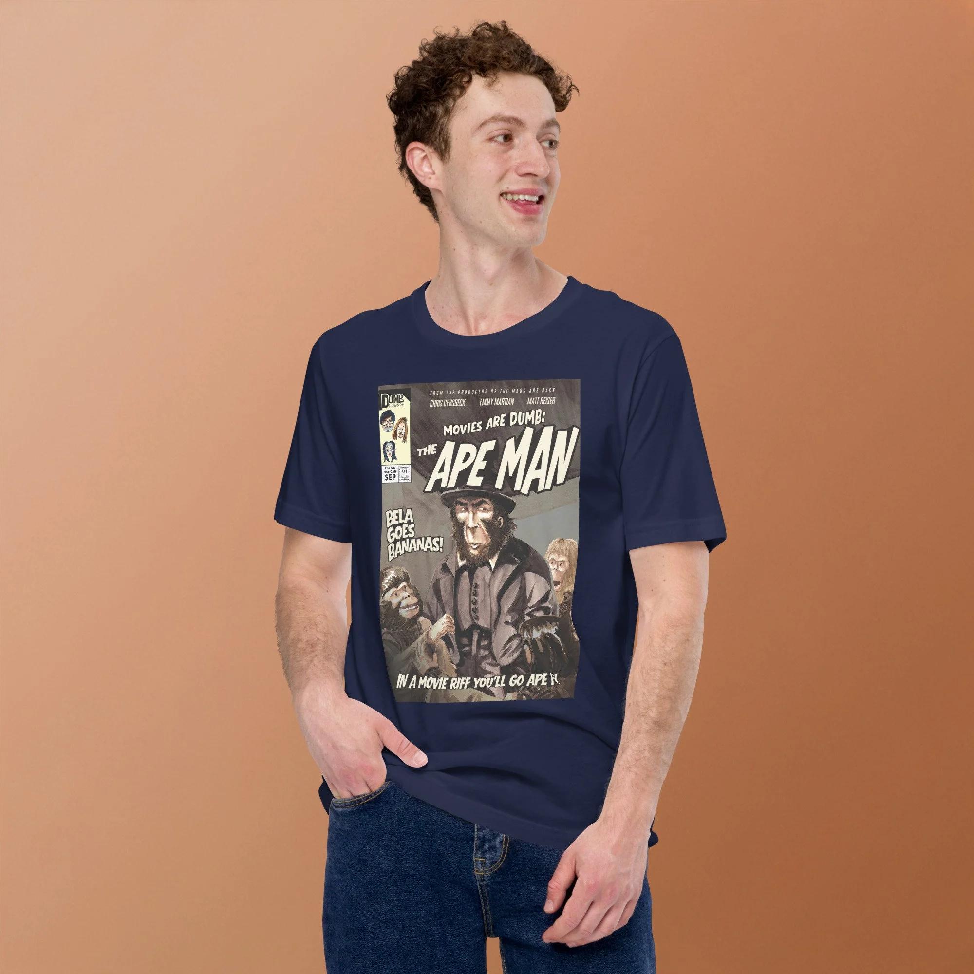 unisex-staple-t-shirt-navy-front-2-6abde154b1805.jpg