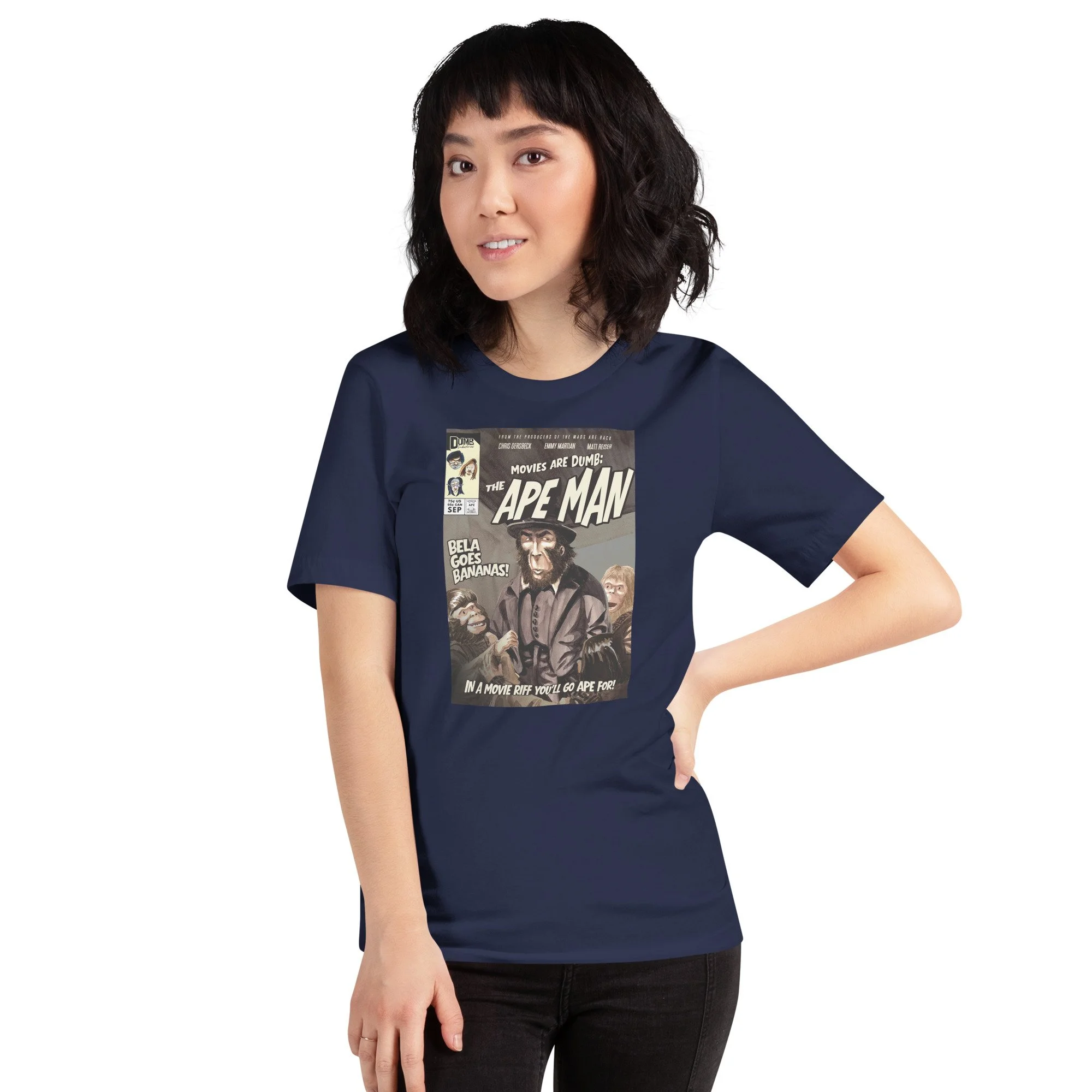 unisex-staple-t-shirt-navy-front-6abde154abf47.jpg