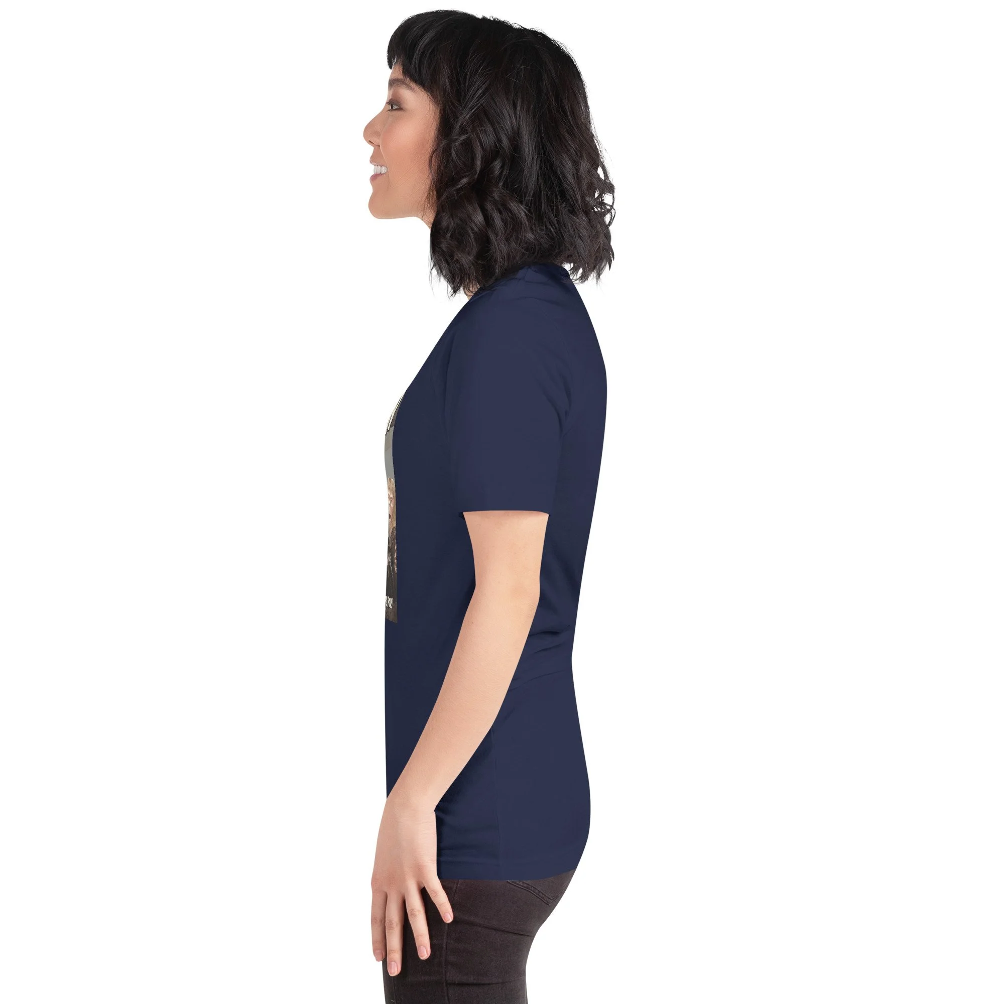 unisex-staple-t-shirt-navy-left-6abde154acce3.jpg