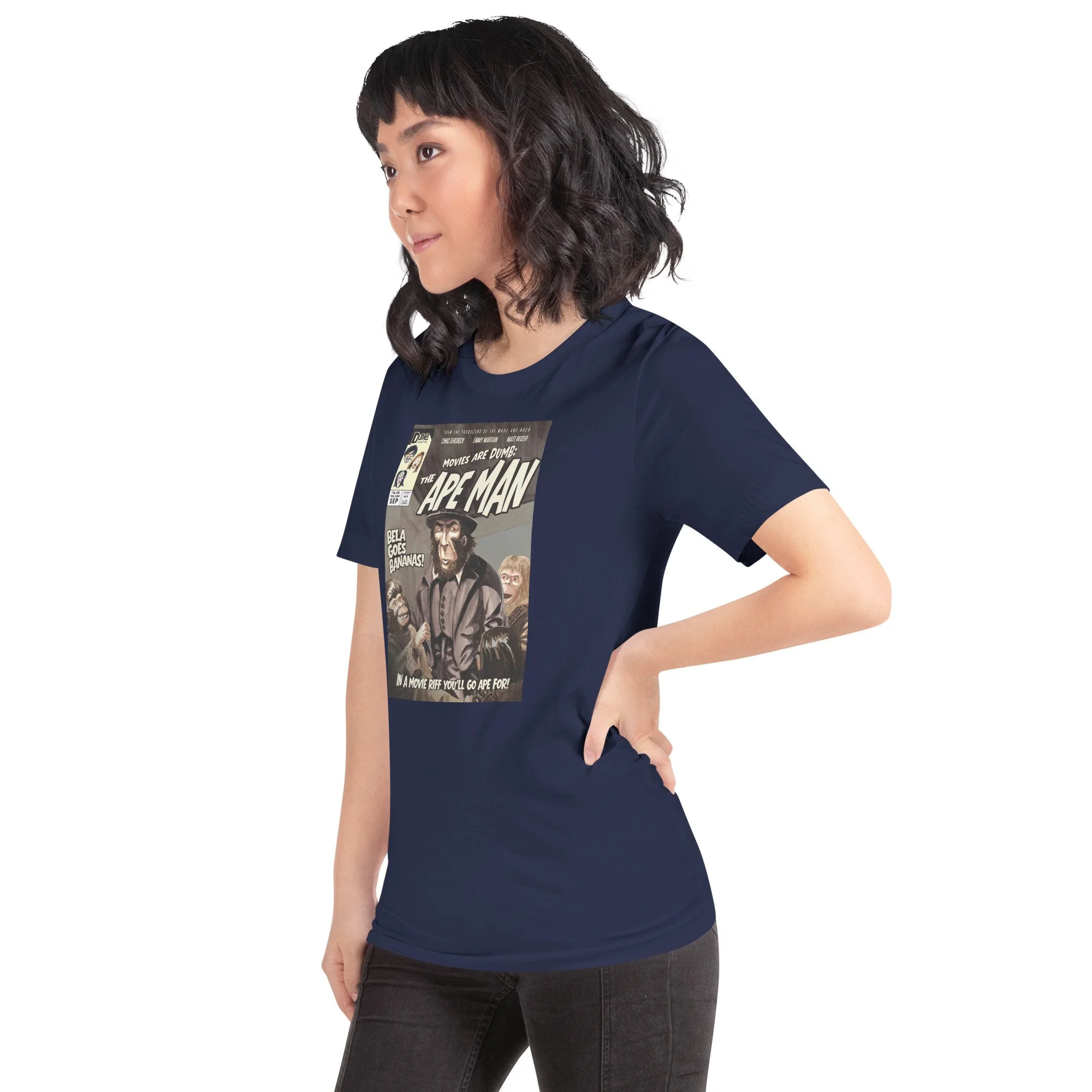 unisex-staple-t-shirt-navy-left-front-6abde154ad327.jpg