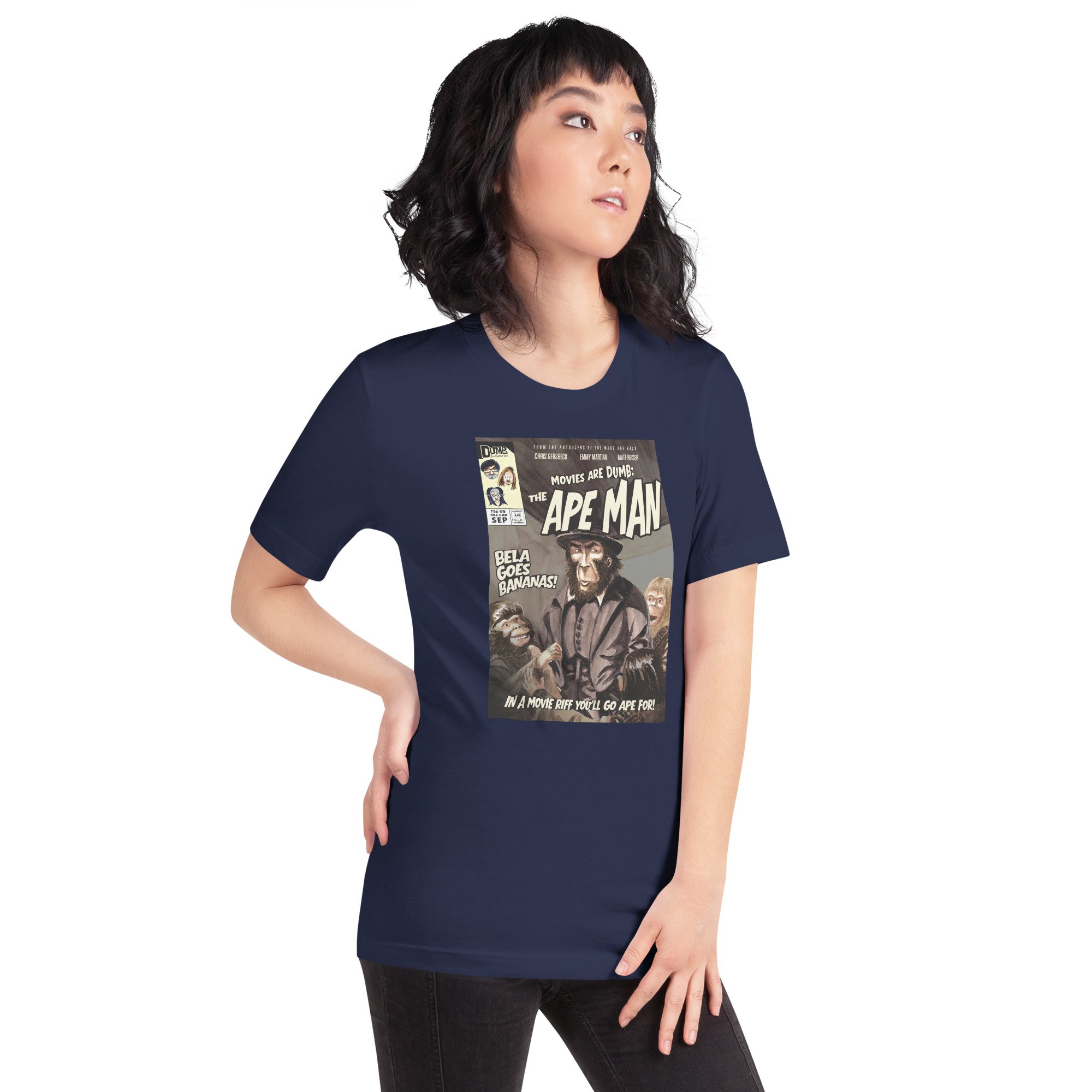 unisex-staple-t-shirt-navy-right-front-6abde154ade91.jpg