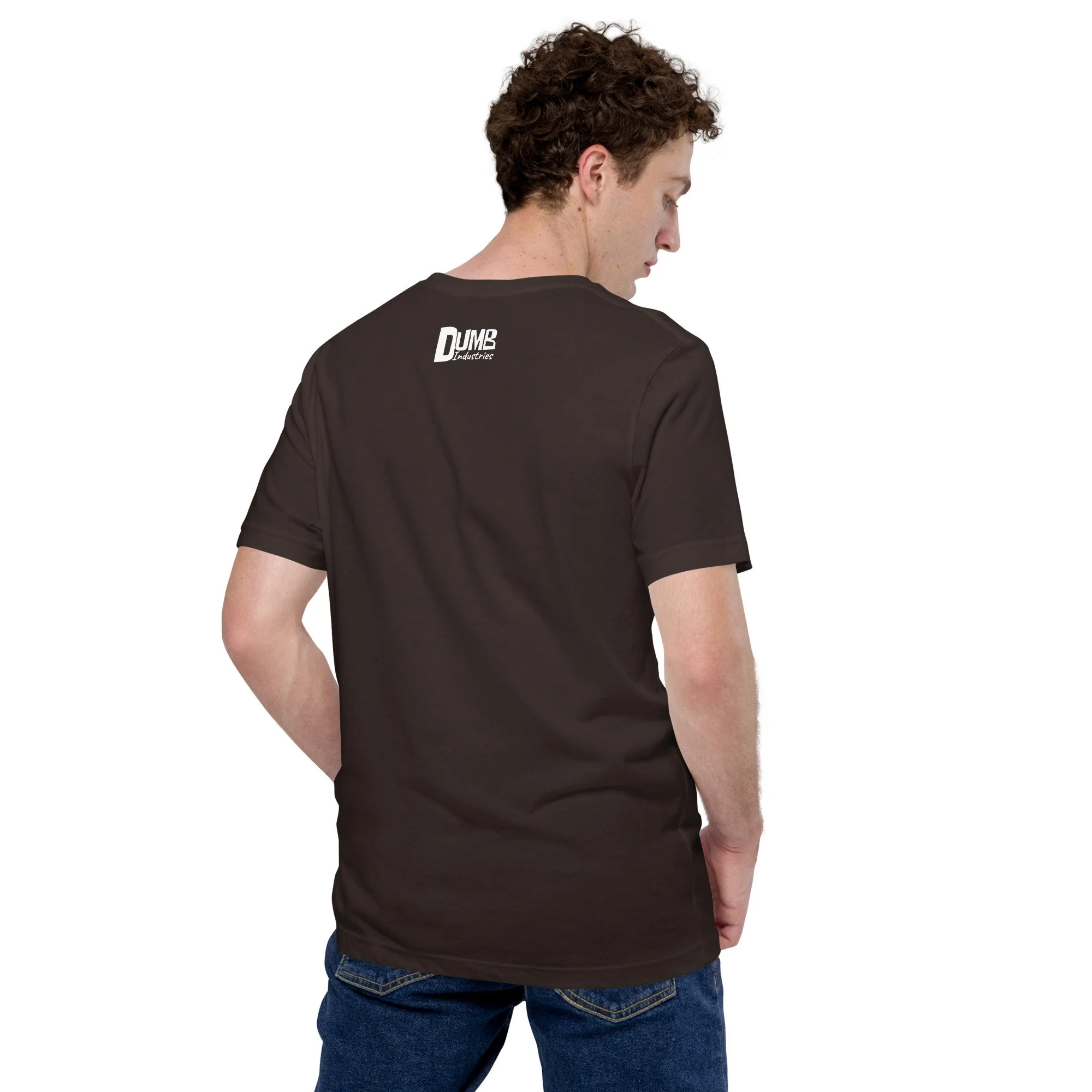 unisex-staple-t-shirt-brown-back-6abde154ae3e7.jpg