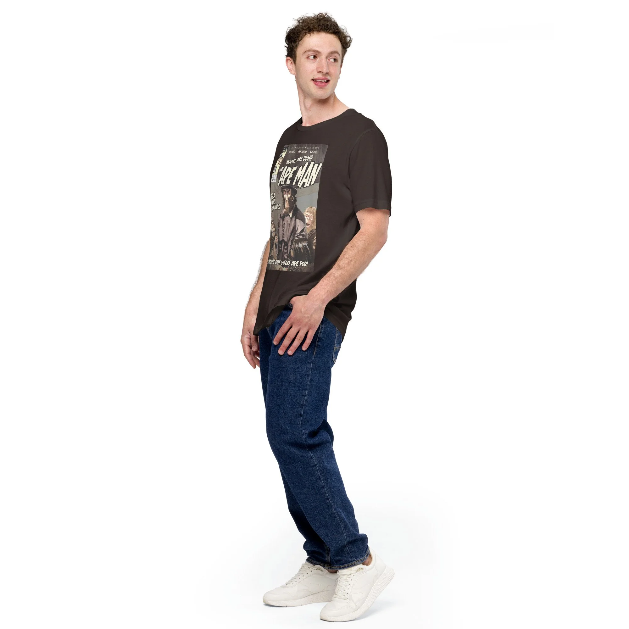 unisex-staple-t-shirt-brown-left-front-6abde154aea2c.jpg