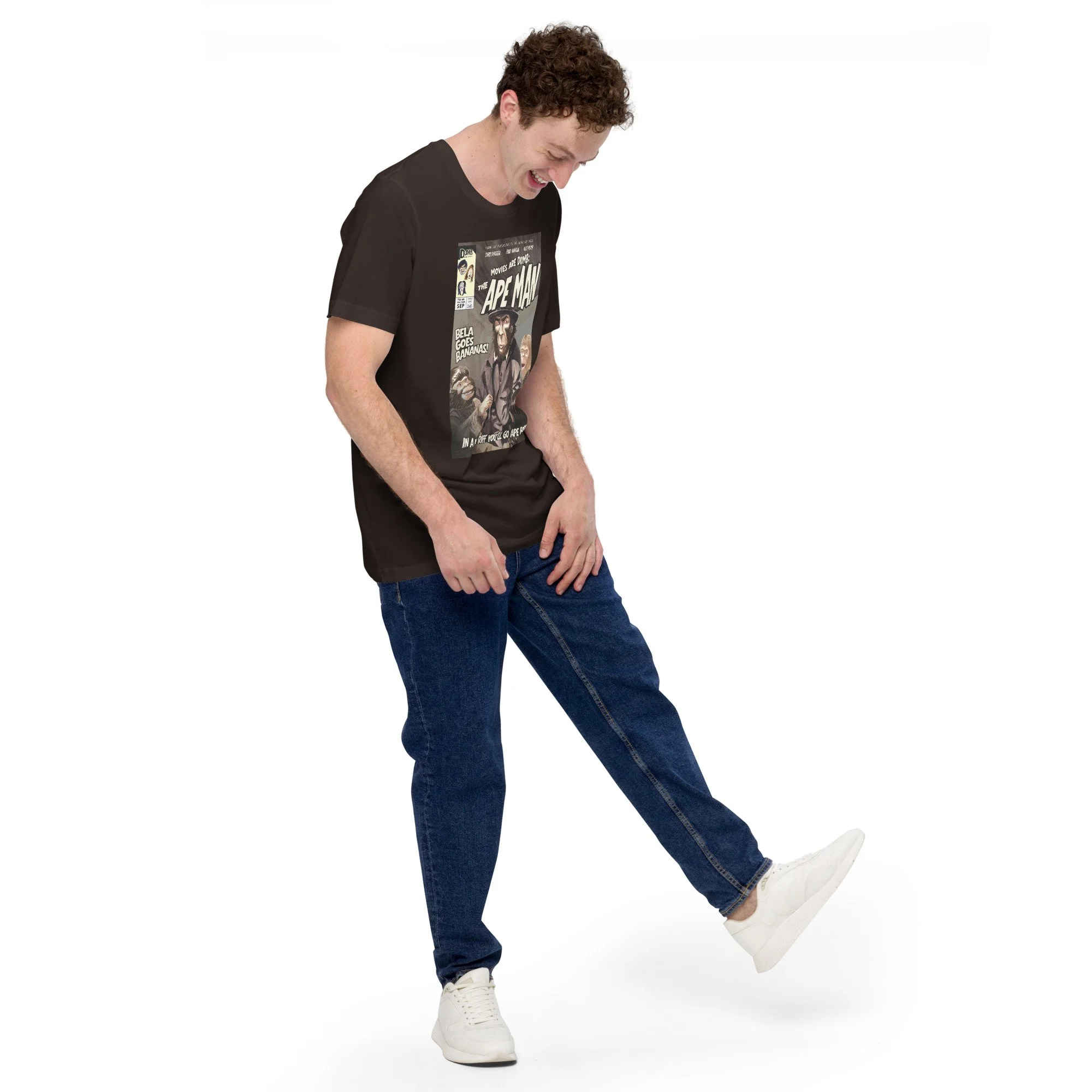 unisex-staple-t-shirt-brown-right-front-6abde154af1b3.jpg