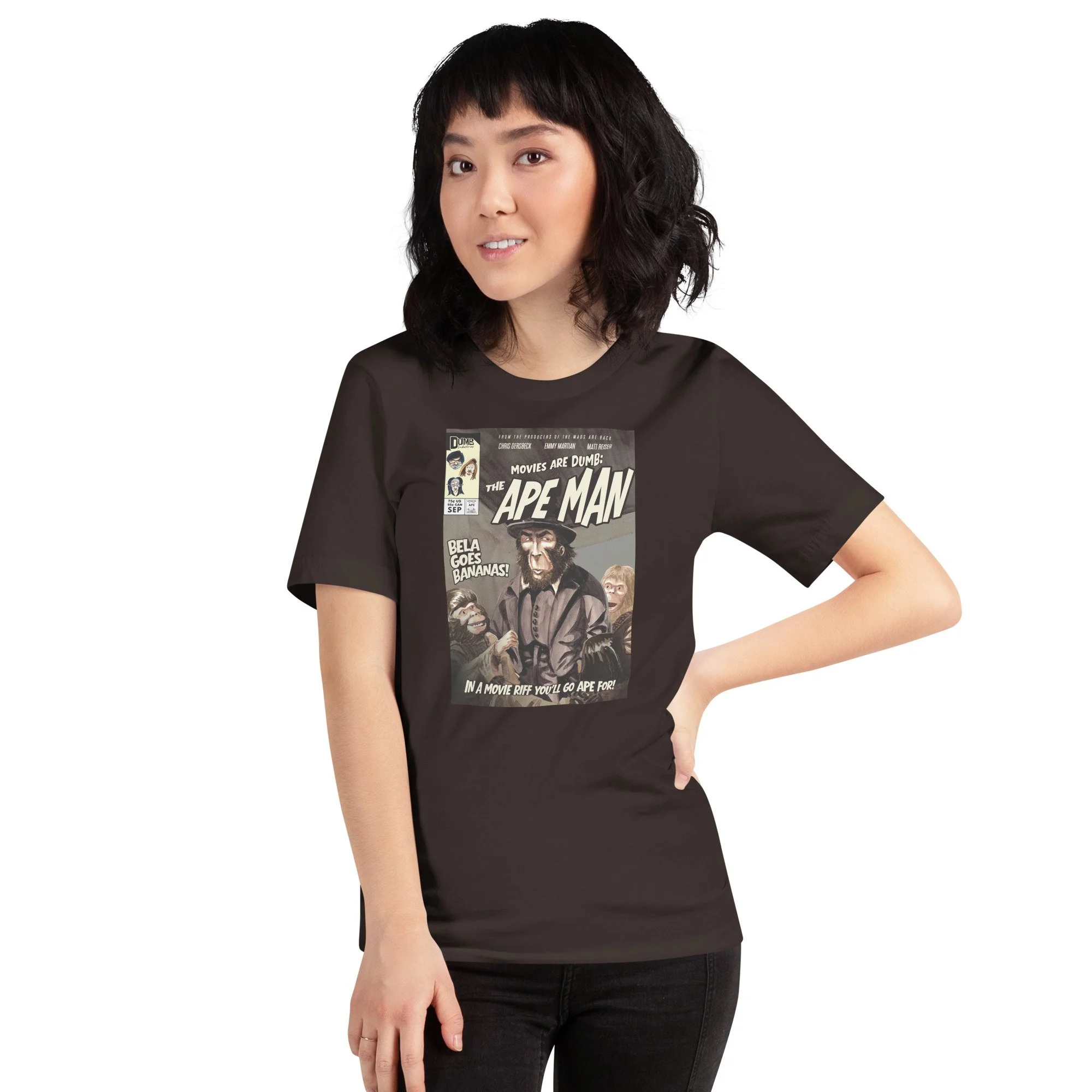 unisex-staple-t-shirt-brown-front-6abde154abe59.jpg