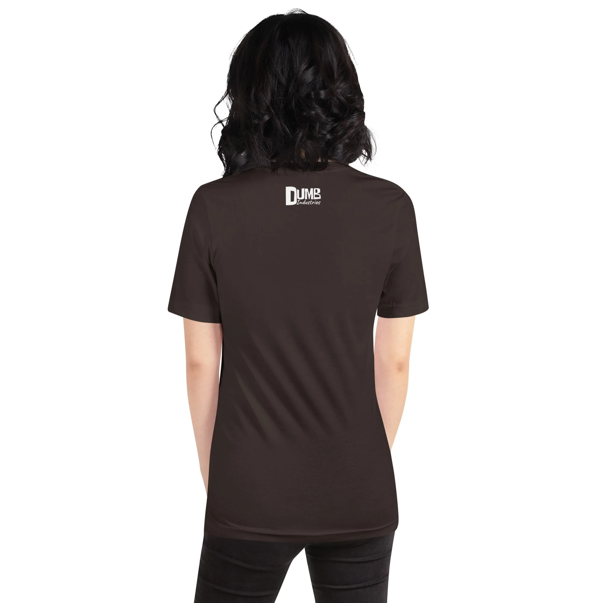 unisex-staple-t-shirt-brown-back-6abde154ac54b.jpg