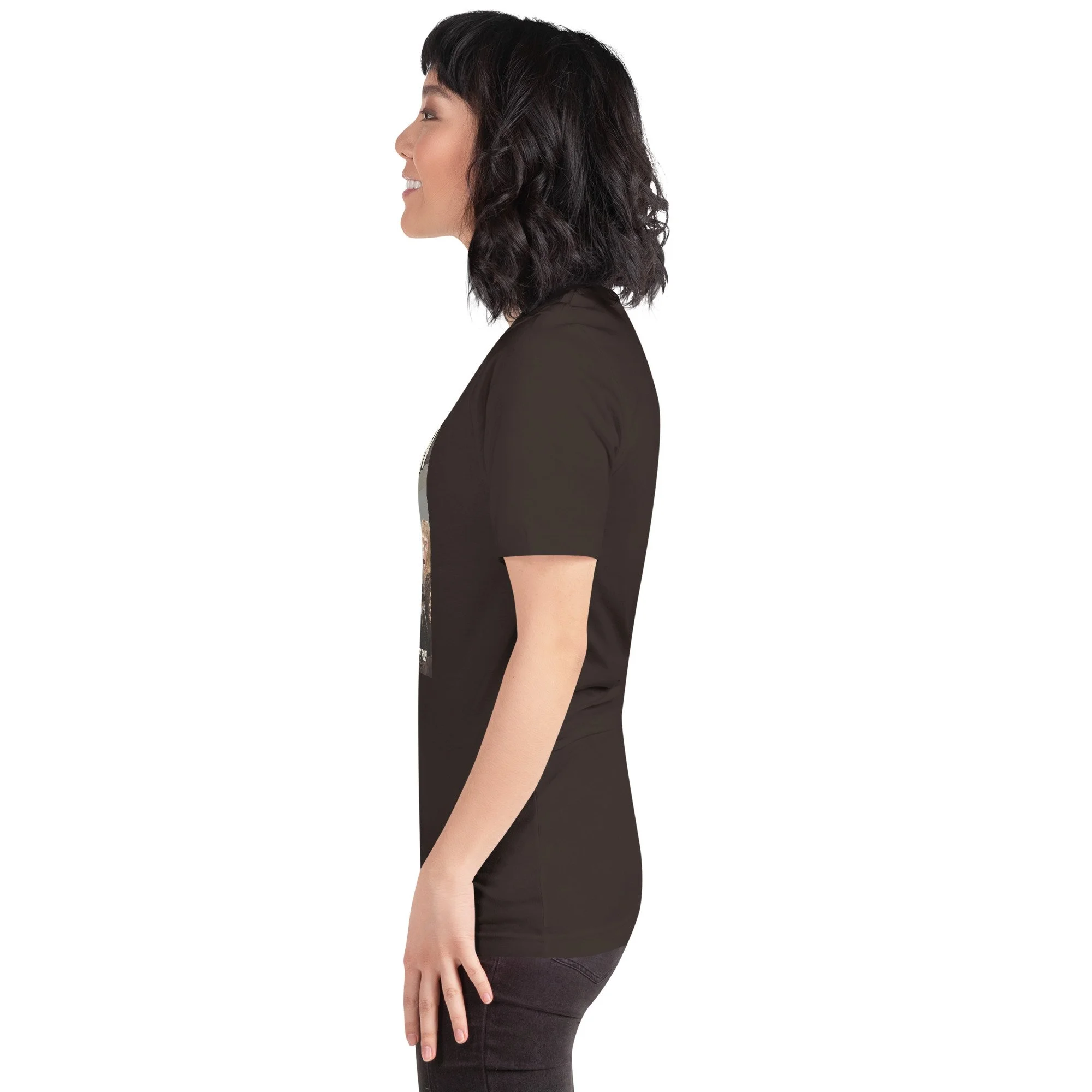 unisex-staple-t-shirt-brown-left-6abde154acbed.jpg