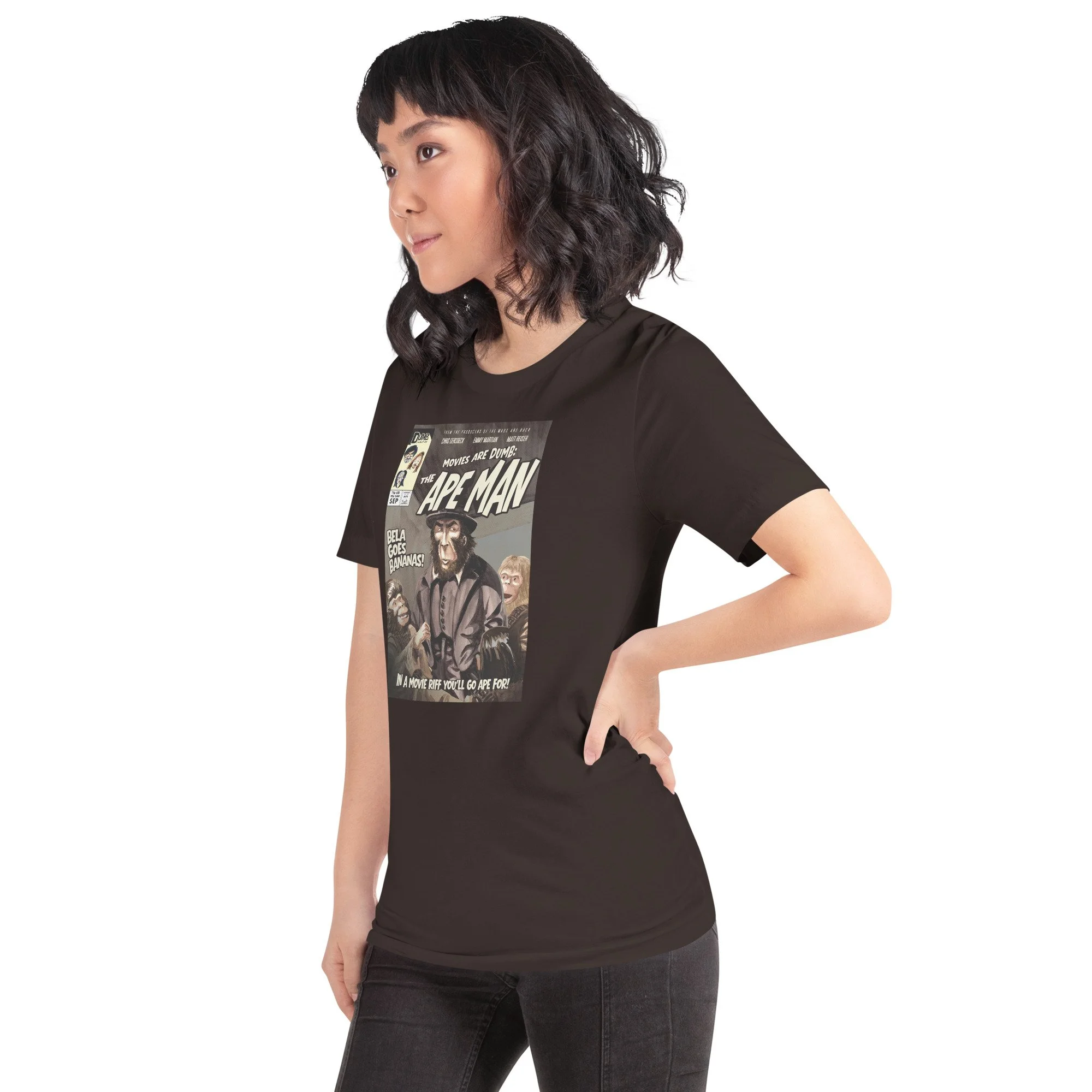 unisex-staple-t-shirt-brown-left-front-6abde154ad242.jpg