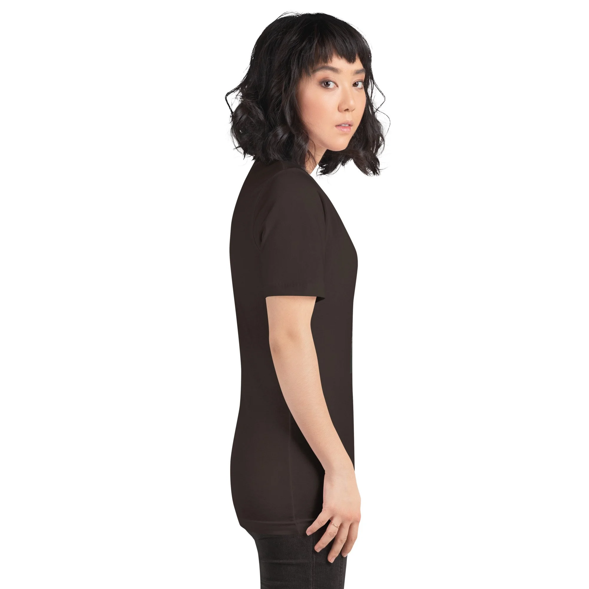 unisex-staple-t-shirt-brown-right-6abde154ad81a.jpg