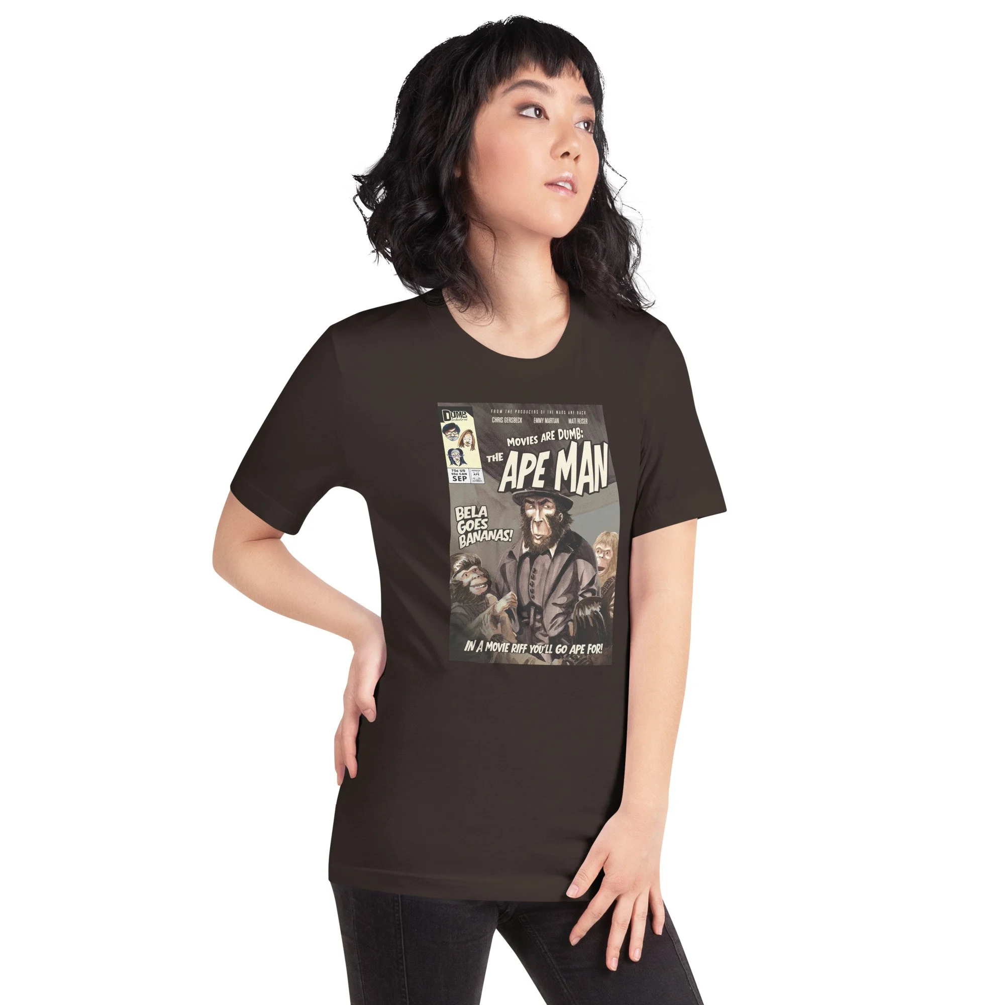 unisex-staple-t-shirt-brown-right-front-6abde154addc8.jpg