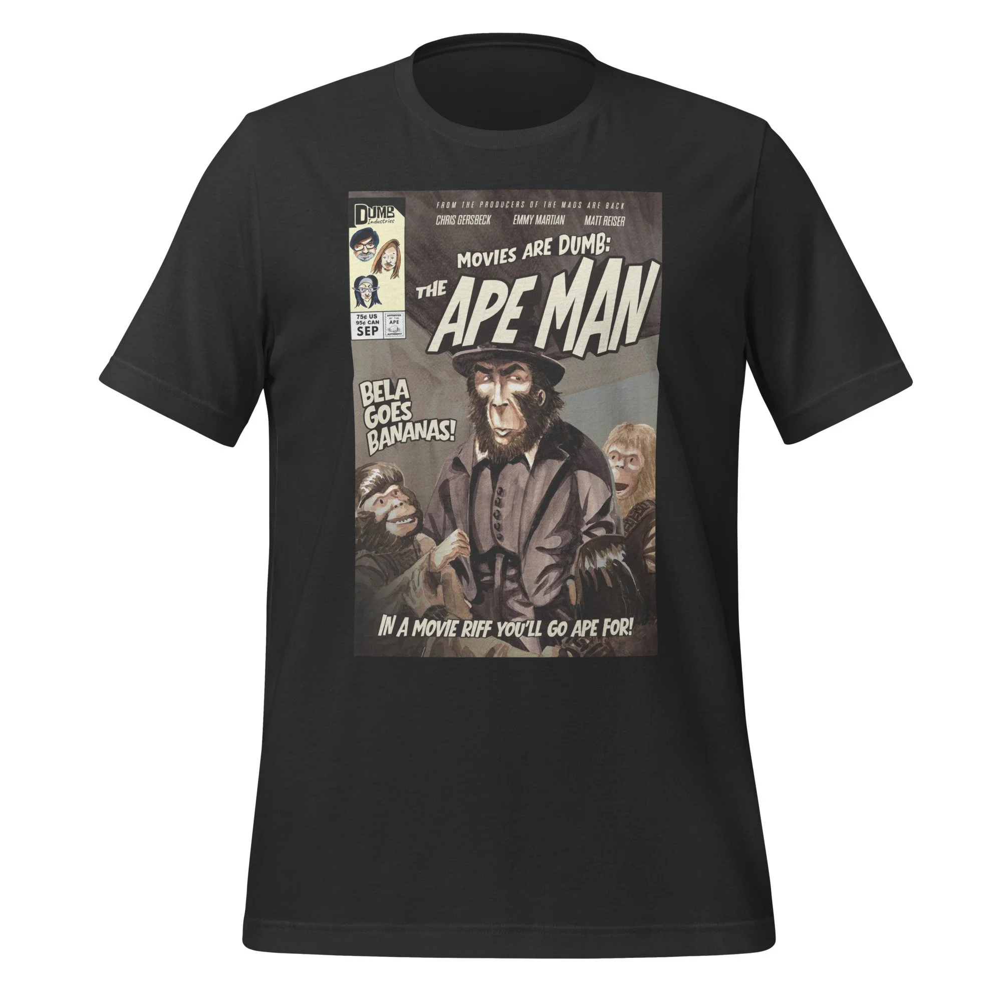 unisex-staple-t-shirt-dark-grey-front-6abde154b06b5.jpg