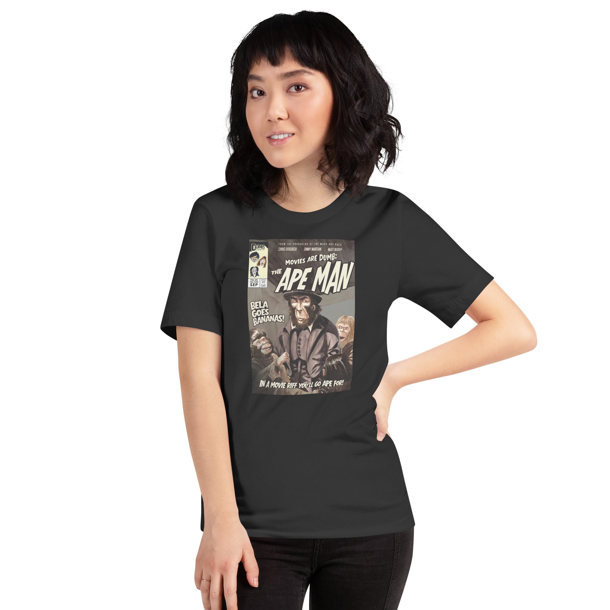 unisex-staple-t-shirt-dark-grey-front-6abde154ac08a.jpg