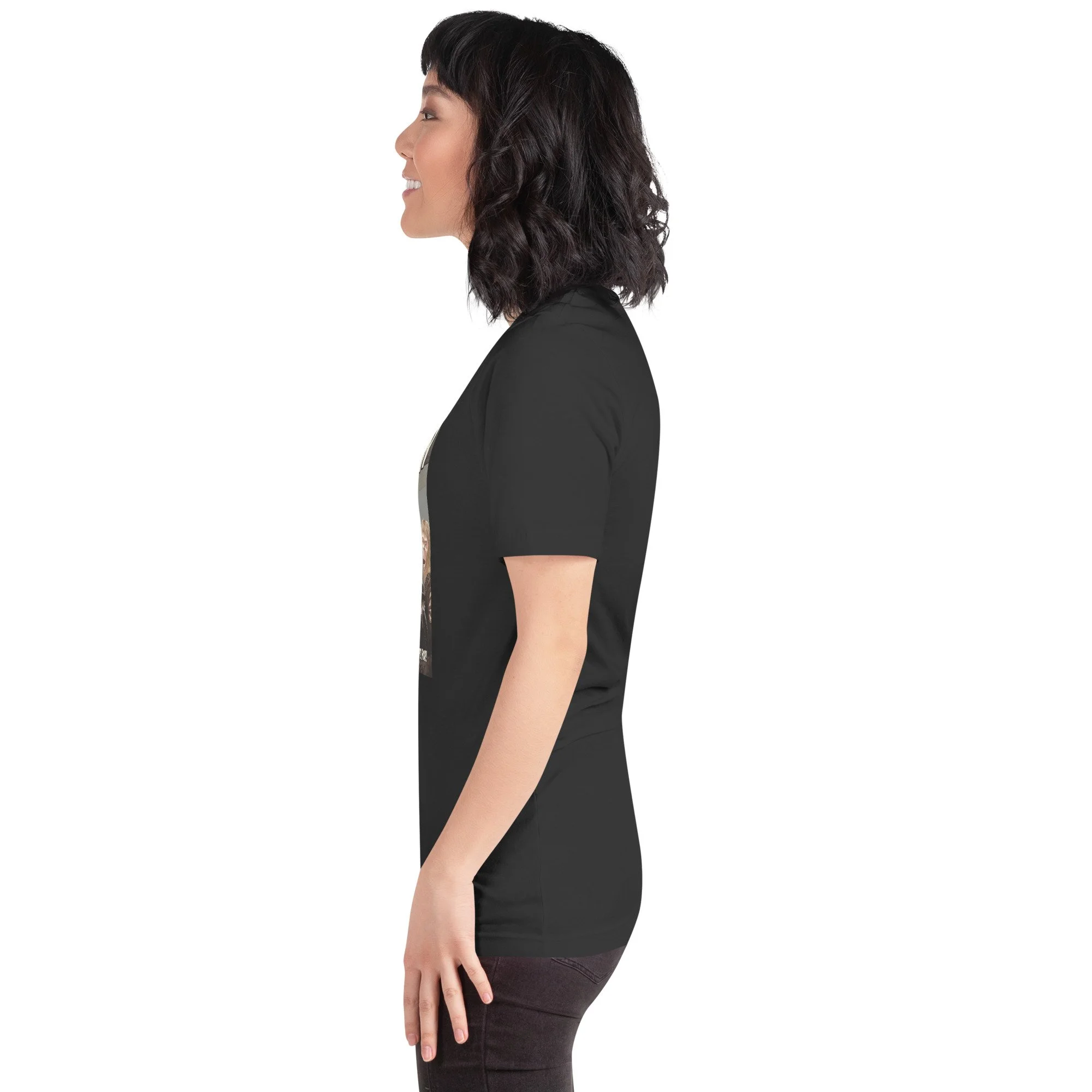 unisex-staple-t-shirt-dark-grey-left-6abde154ace19.jpg