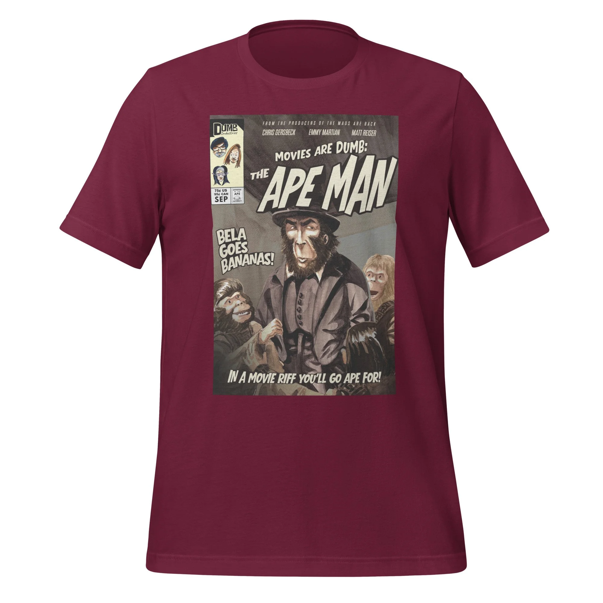 unisex-staple-t-shirt-maroon-front-6abde154b0493.jpg